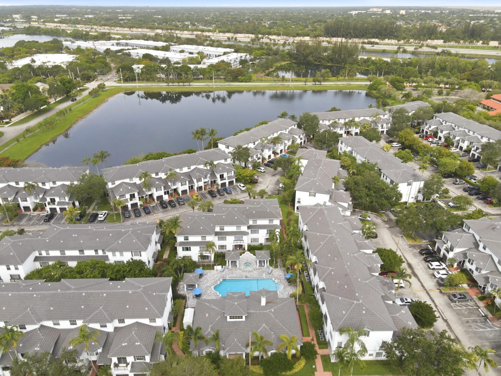 785 SW 148th Avenue 1402, Sunrise, FL 33325 photo 28