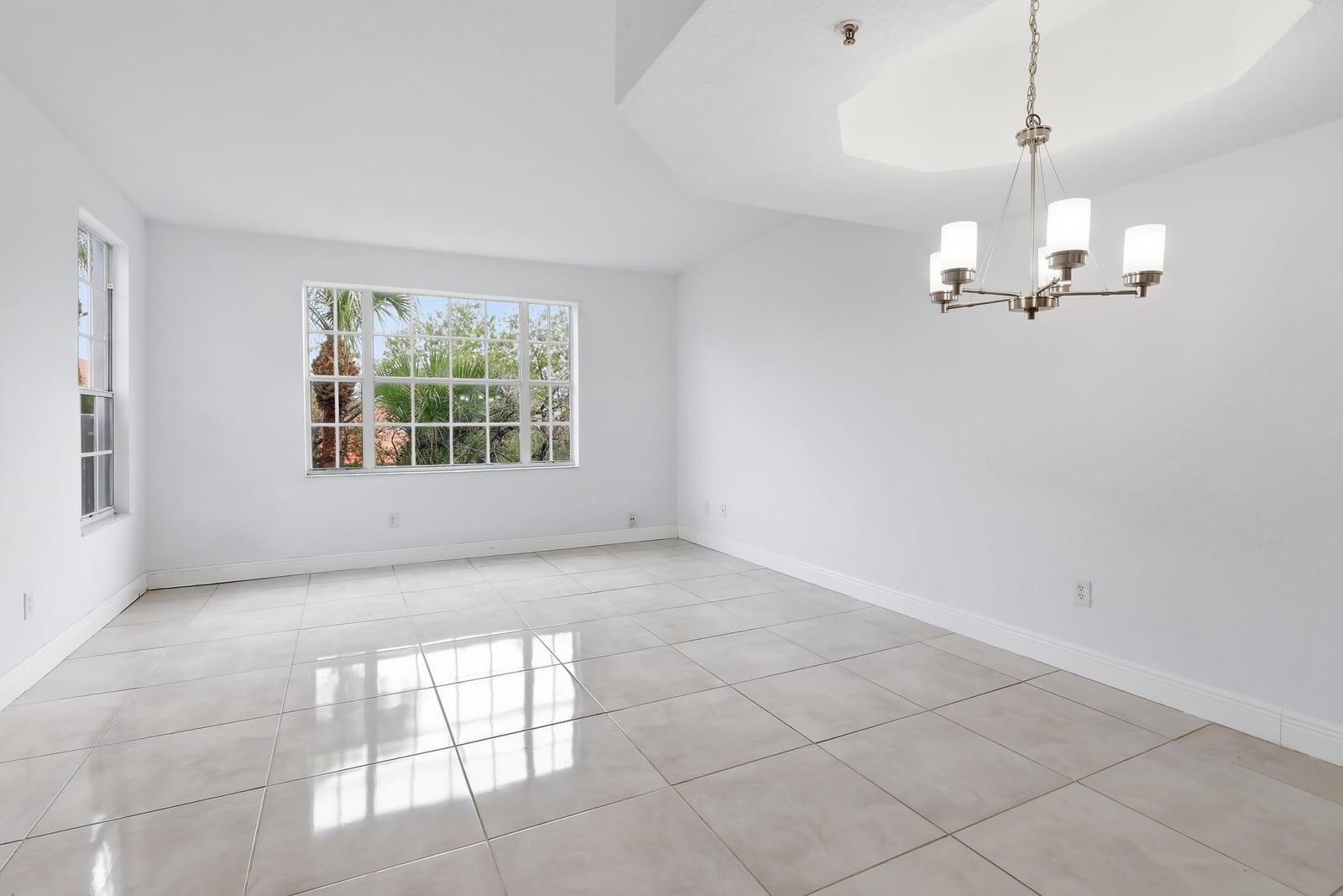 785 SW 148th Avenue 1402, Sunrise, FL 33325 photo 5