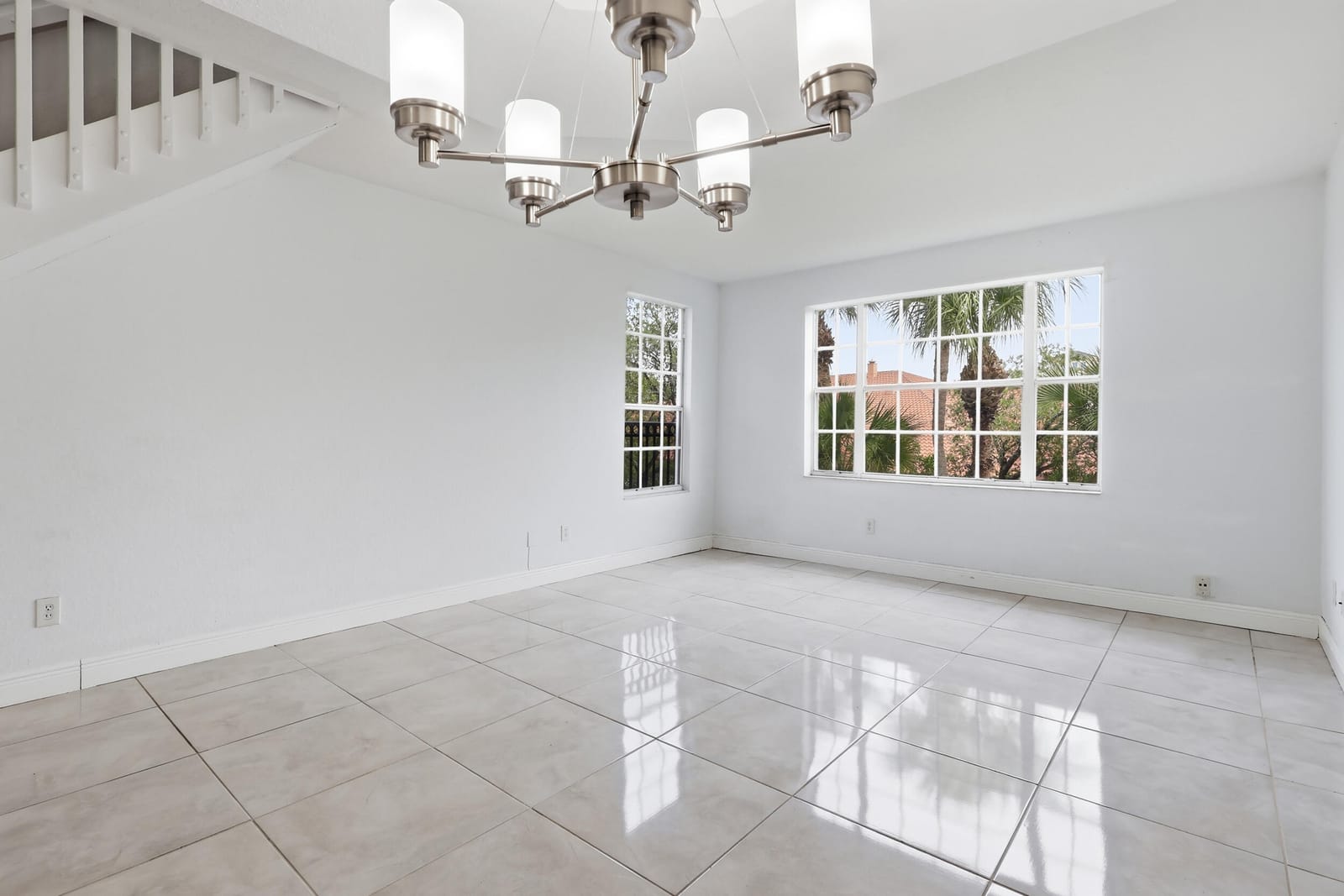 785 SW 148th Avenue 1402, Sunrise, FL 33325 photo 6