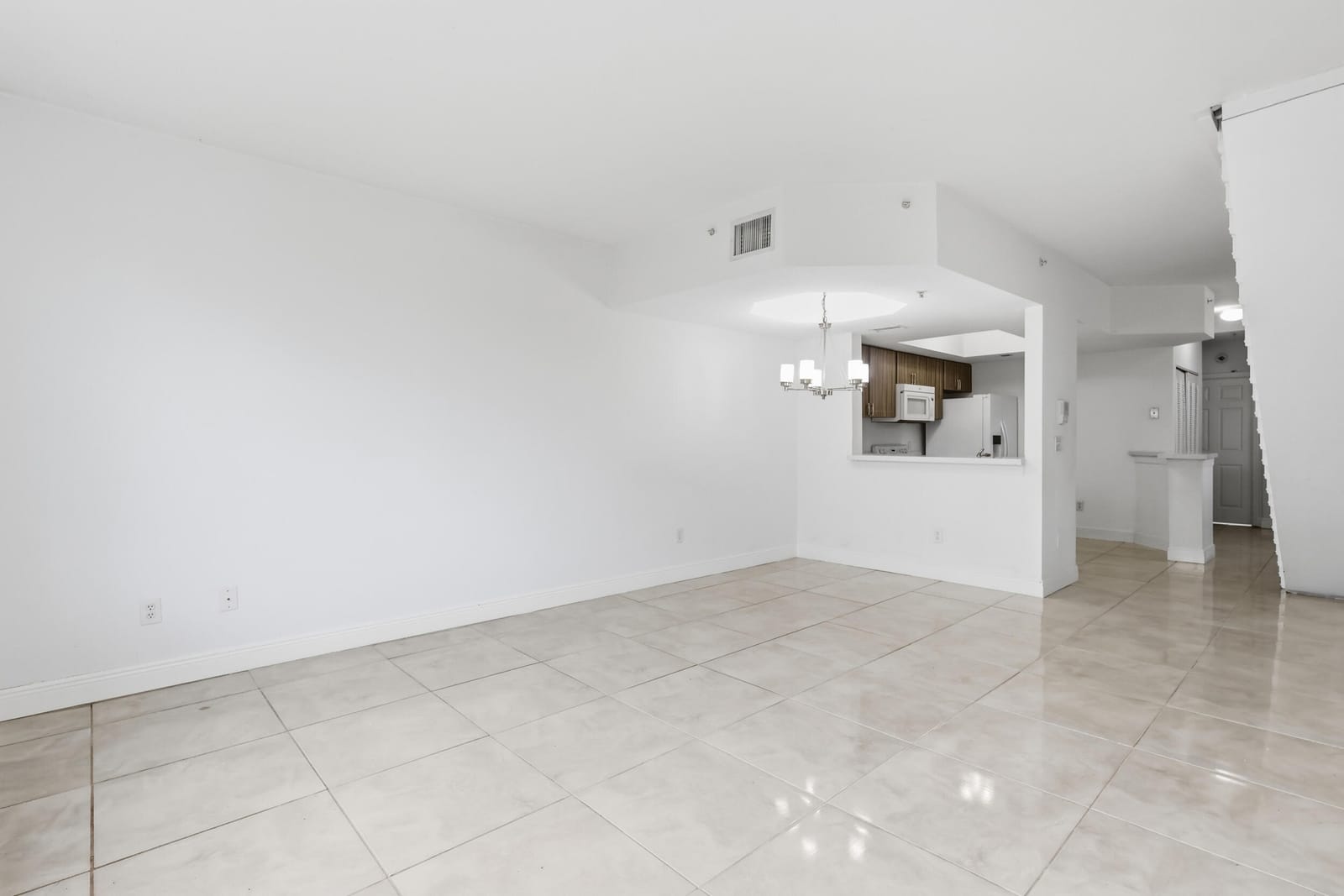 785 SW 148th Avenue 1402, Sunrise, FL 33325 photo 7