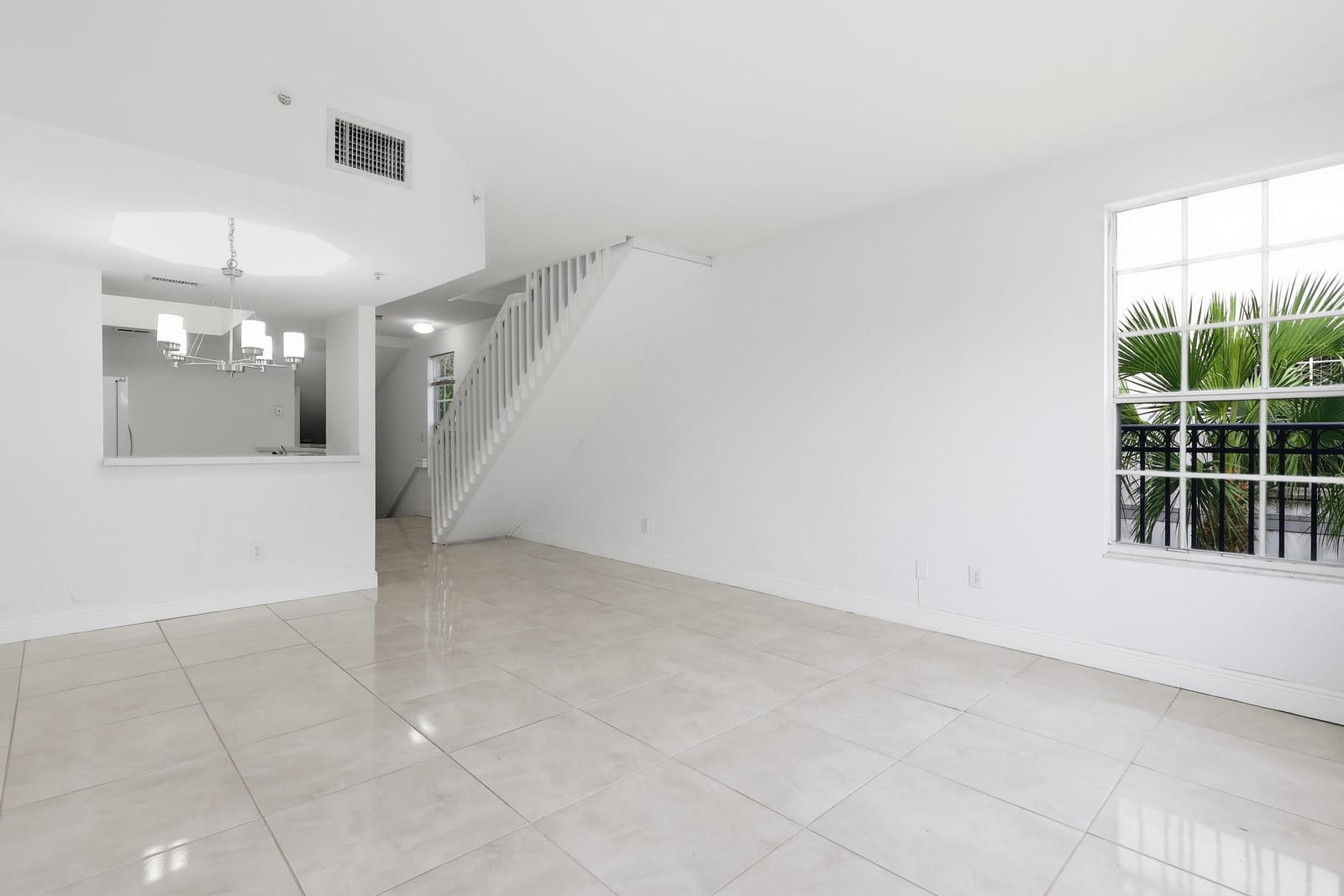 785 SW 148th Avenue 1402, Sunrise, FL 33325 photo 8