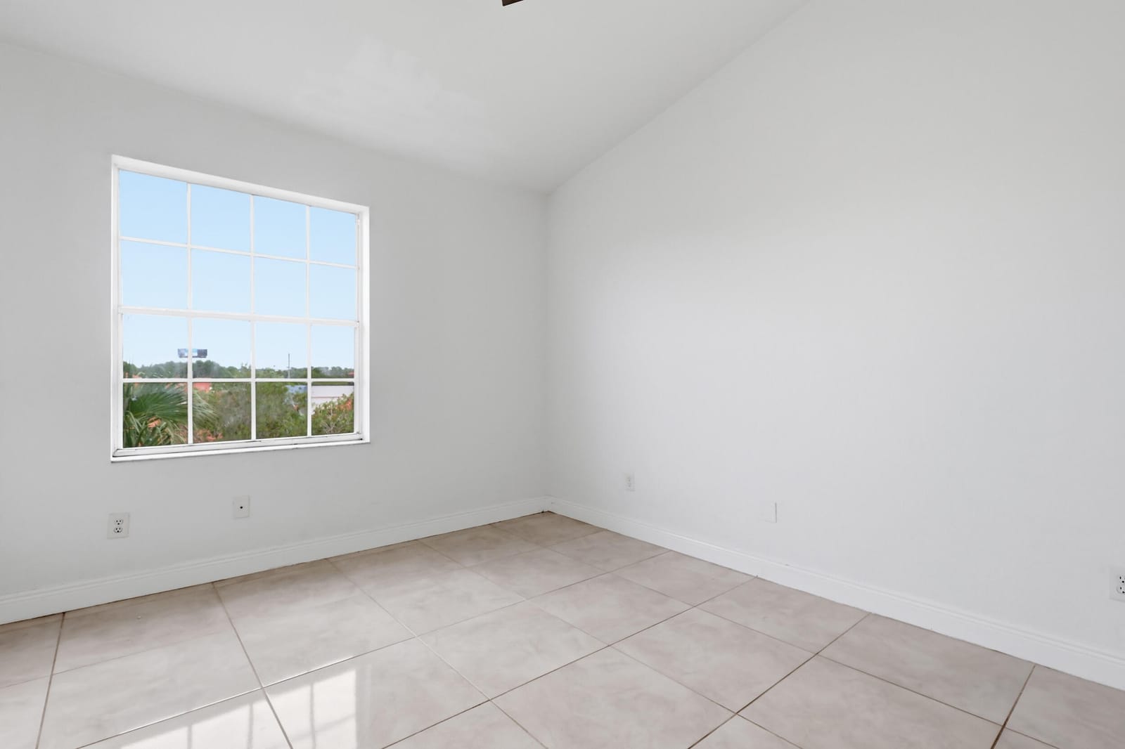 785 SW 148th Avenue 1402, Sunrise, FL 33325 photo 9