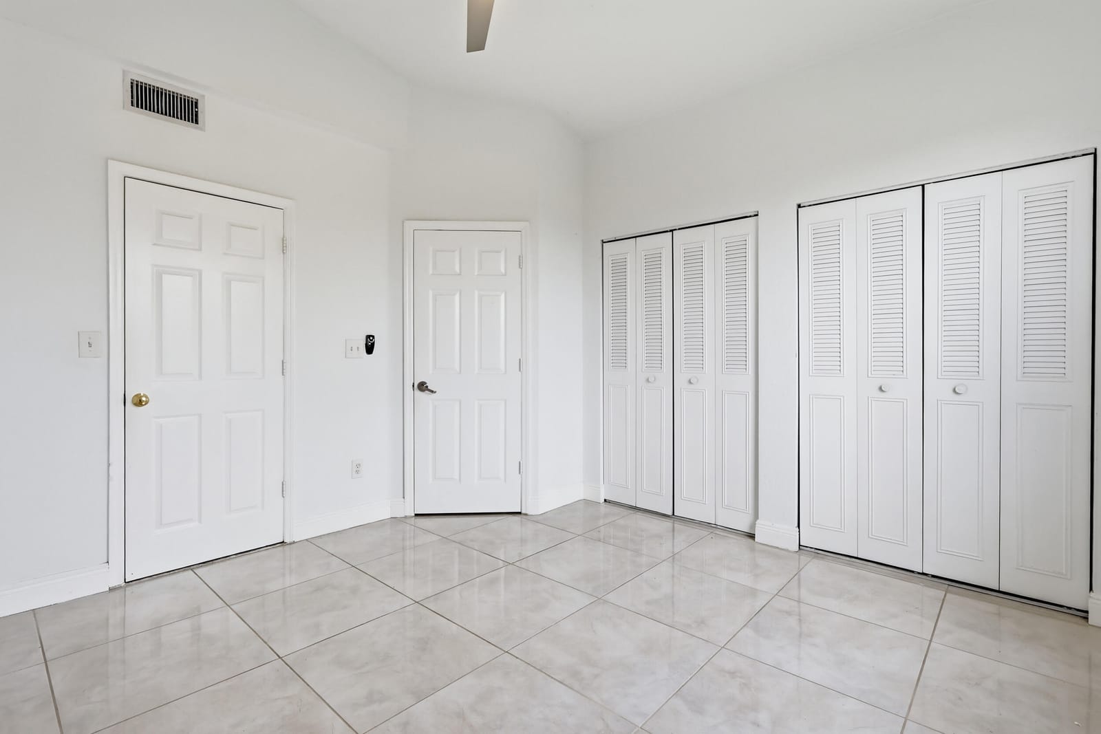 785 SW 148th Avenue 1402, Sunrise, FL 33325 photo 10