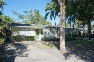 719 SE Stypman Boulevard, Stuart, FL 34994