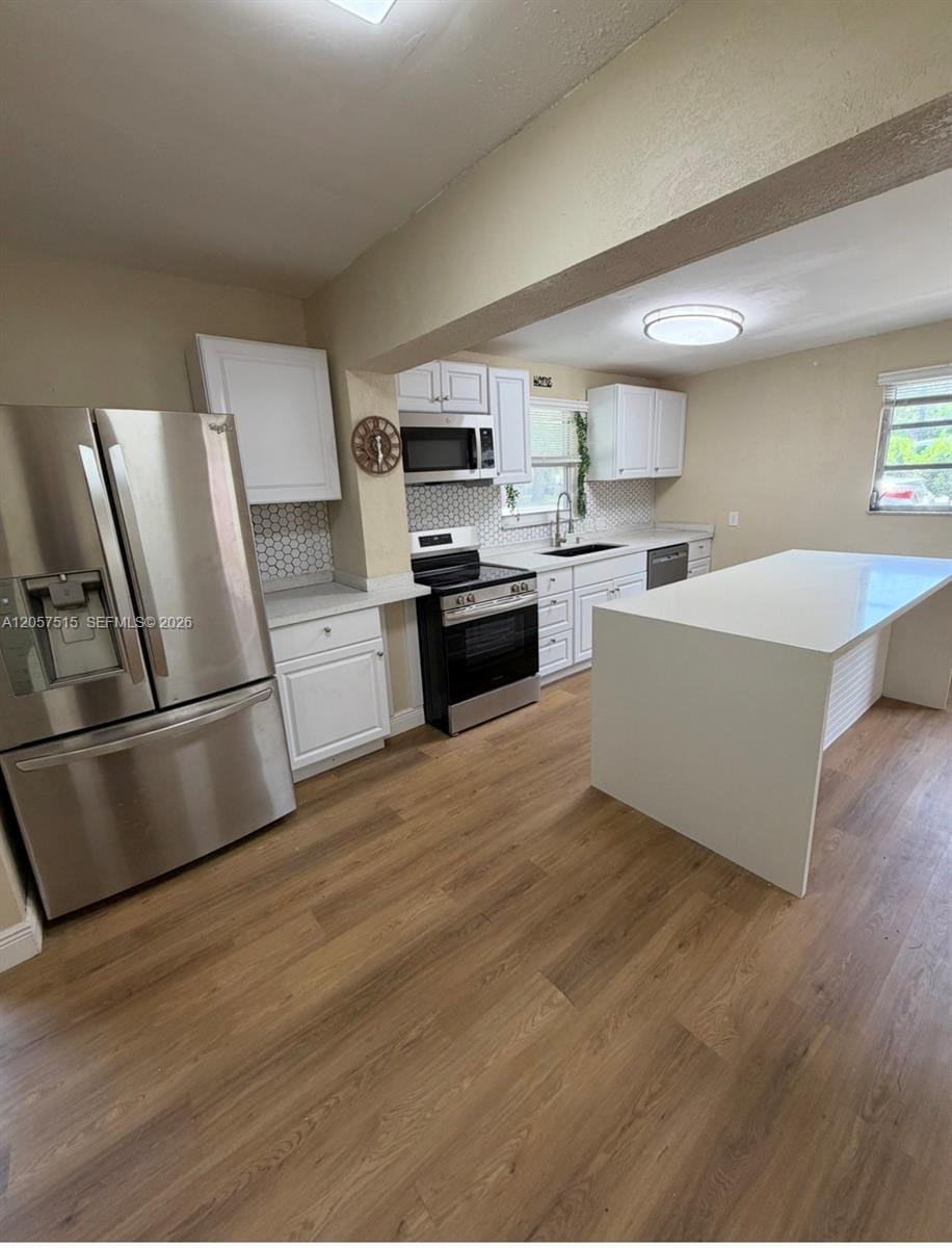 734 SW 8th Street, Dania Beach, FL 33004