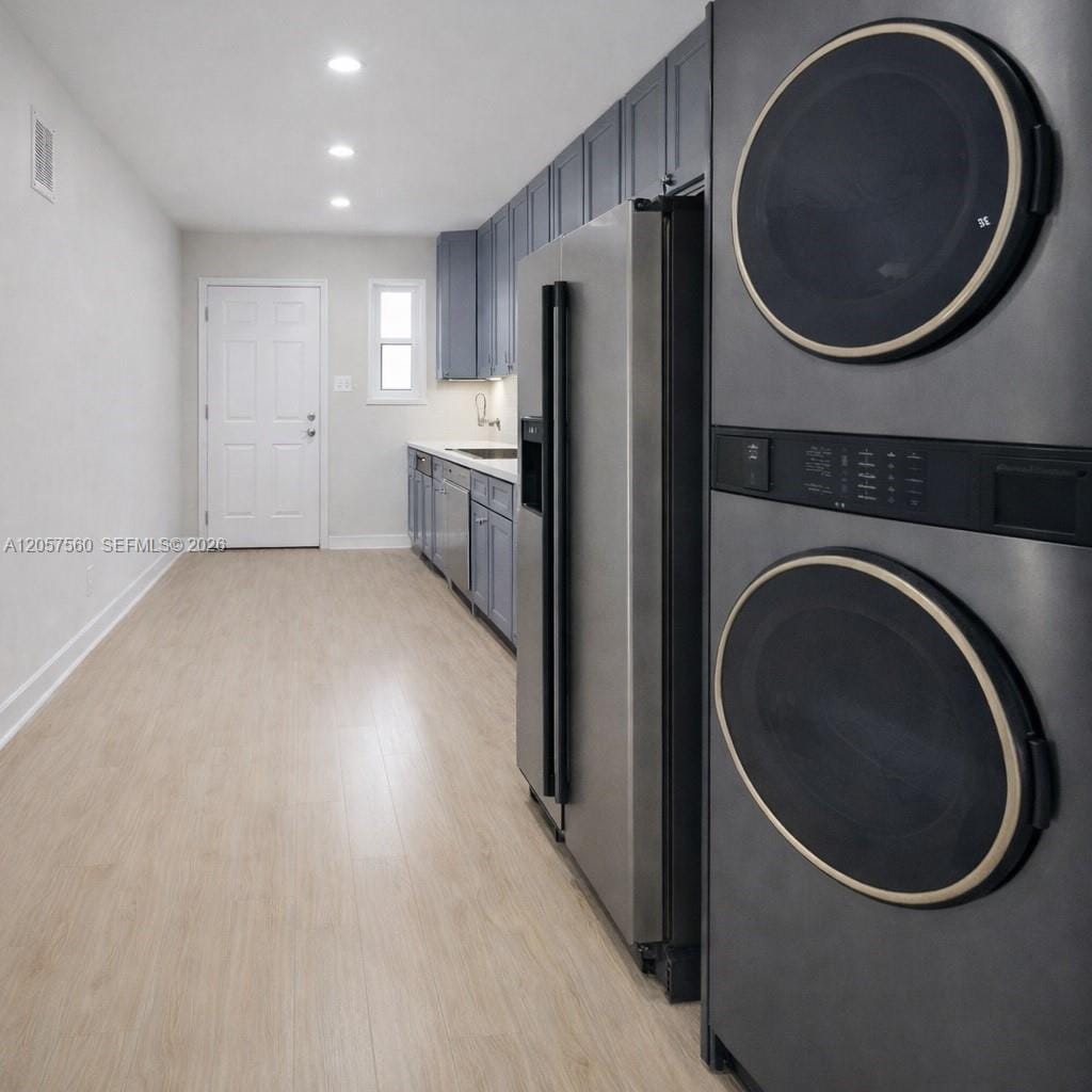 3110 SW 21st Terrace 3110 — photo 2
