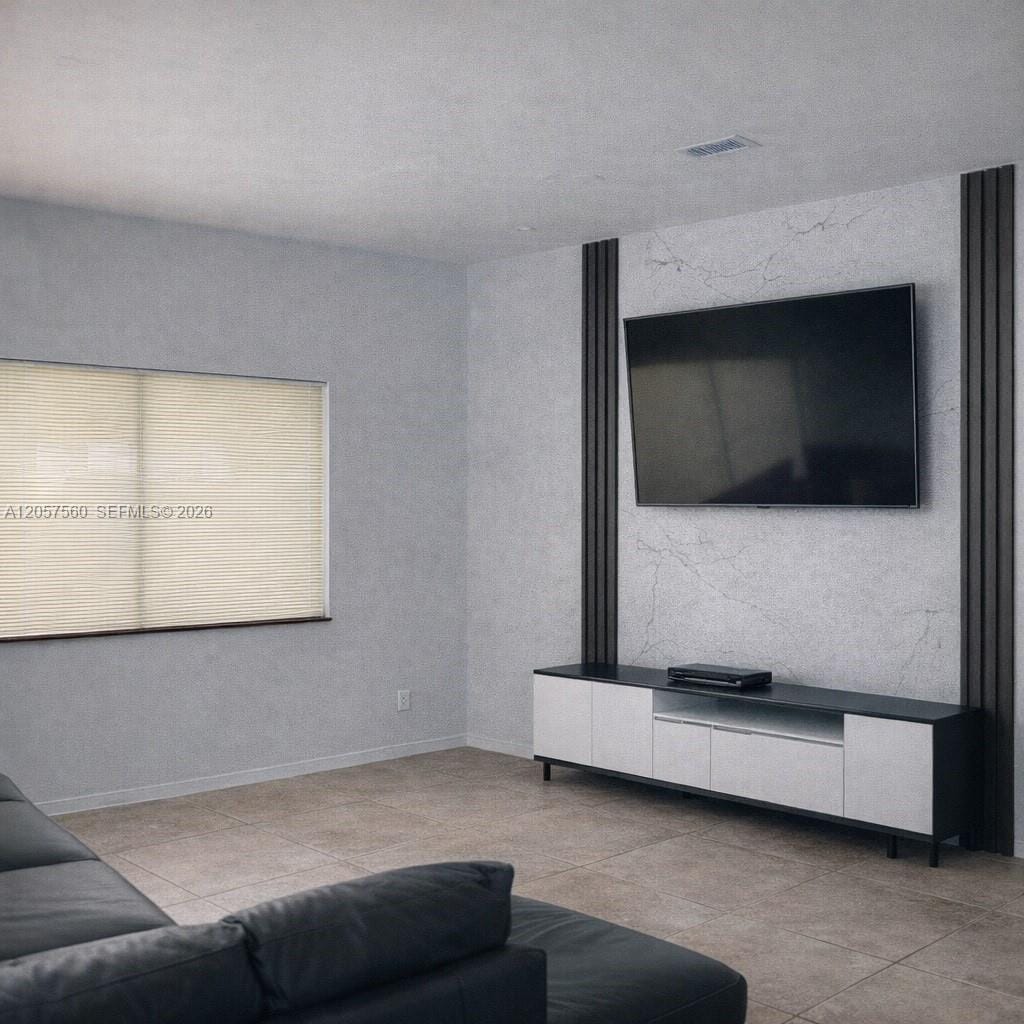 3110 SW 21st Terrace 3110 — photo 3