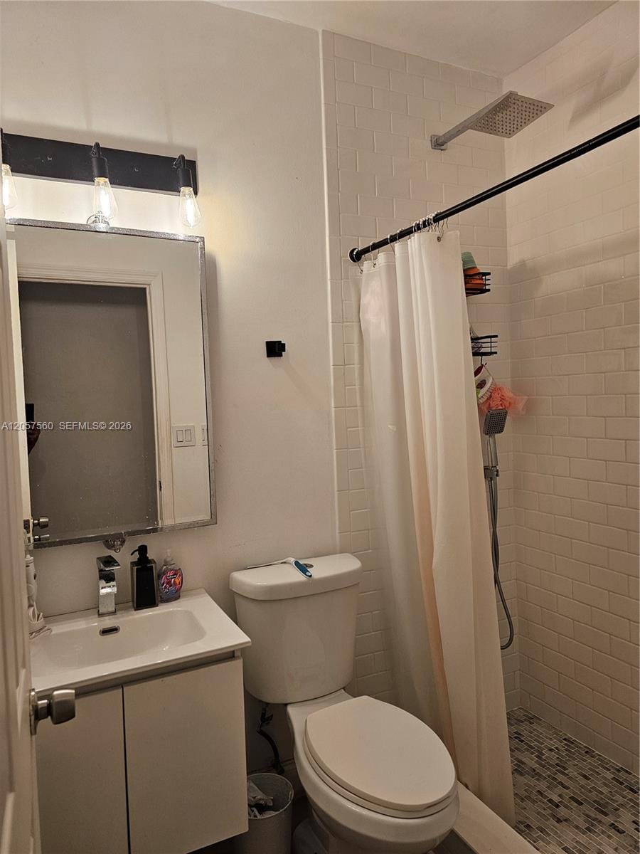 3110 SW 21st Terrace 3110 — photo 4