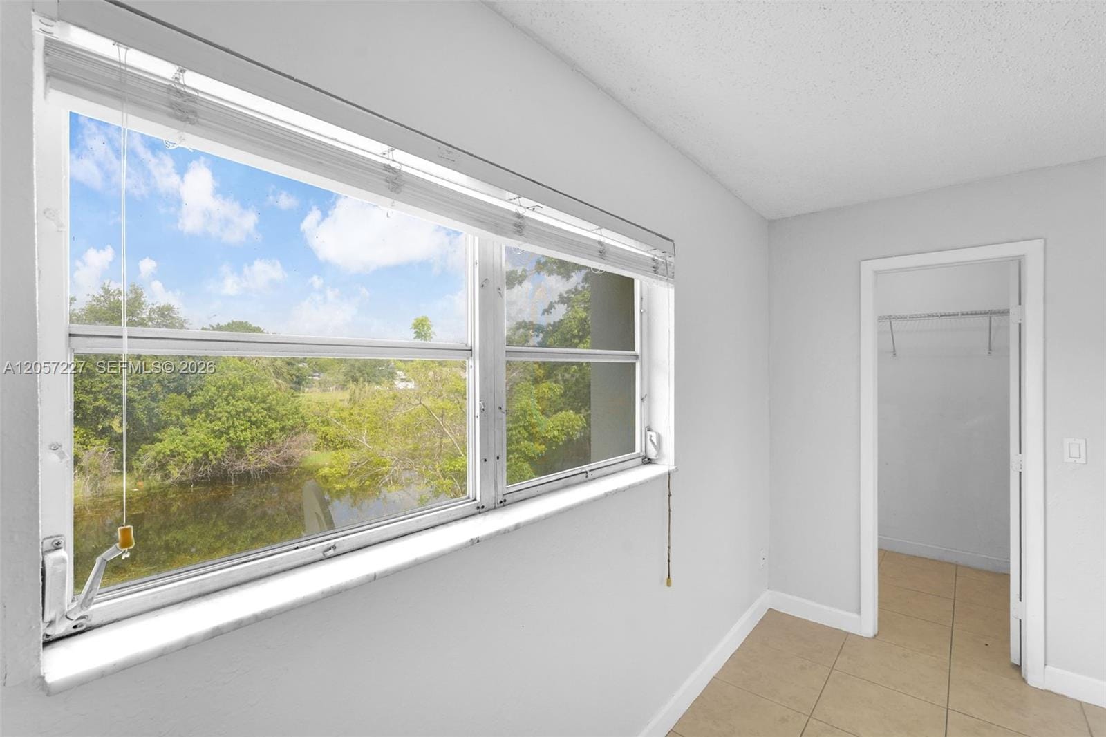 400 NW 65, Margate, FL 33063 photo 11