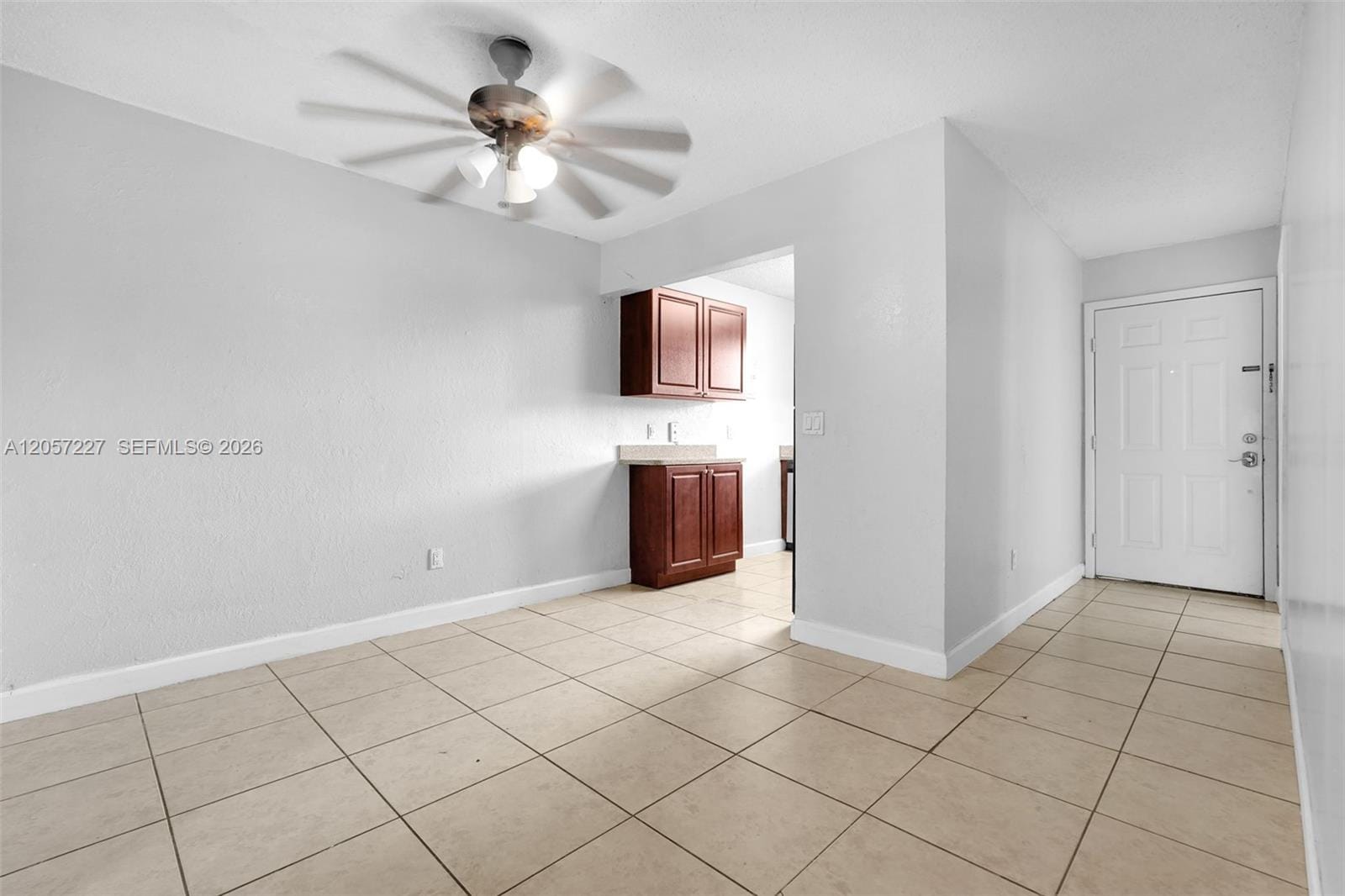 400 NW 65, Margate, FL 33063 photo 12