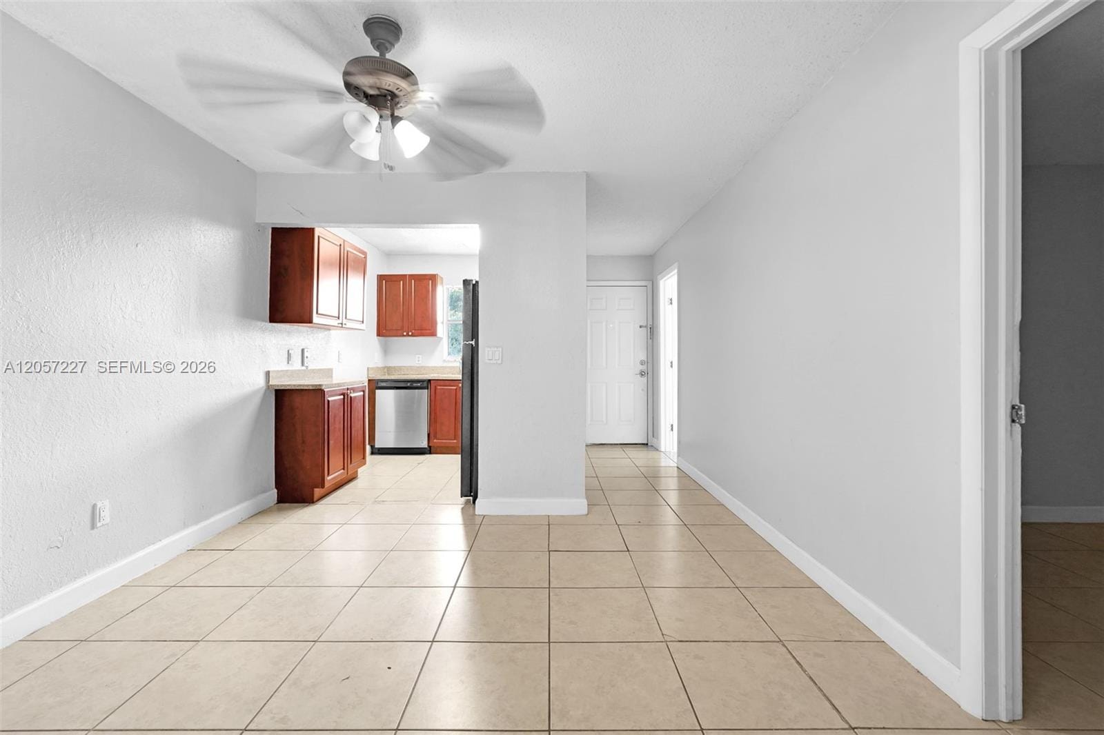 400 NW 65, Margate, FL 33063 photo 13
