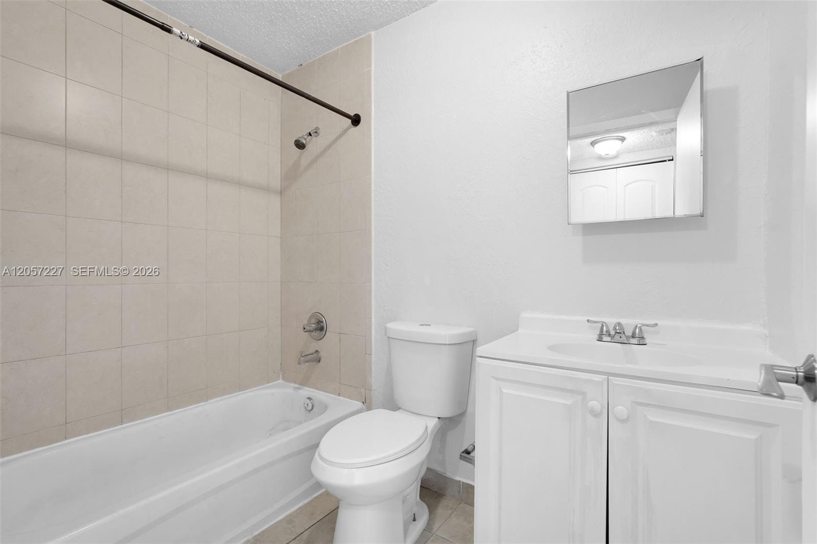 400 NW 65, Margate, FL 33063 photo 14