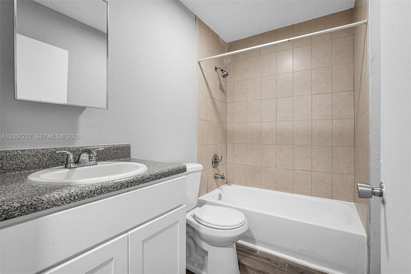400 NW 65, Margate, FL 33063 photo 15