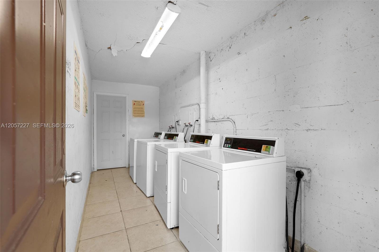 400 NW 65, Margate, FL 33063 photo 16