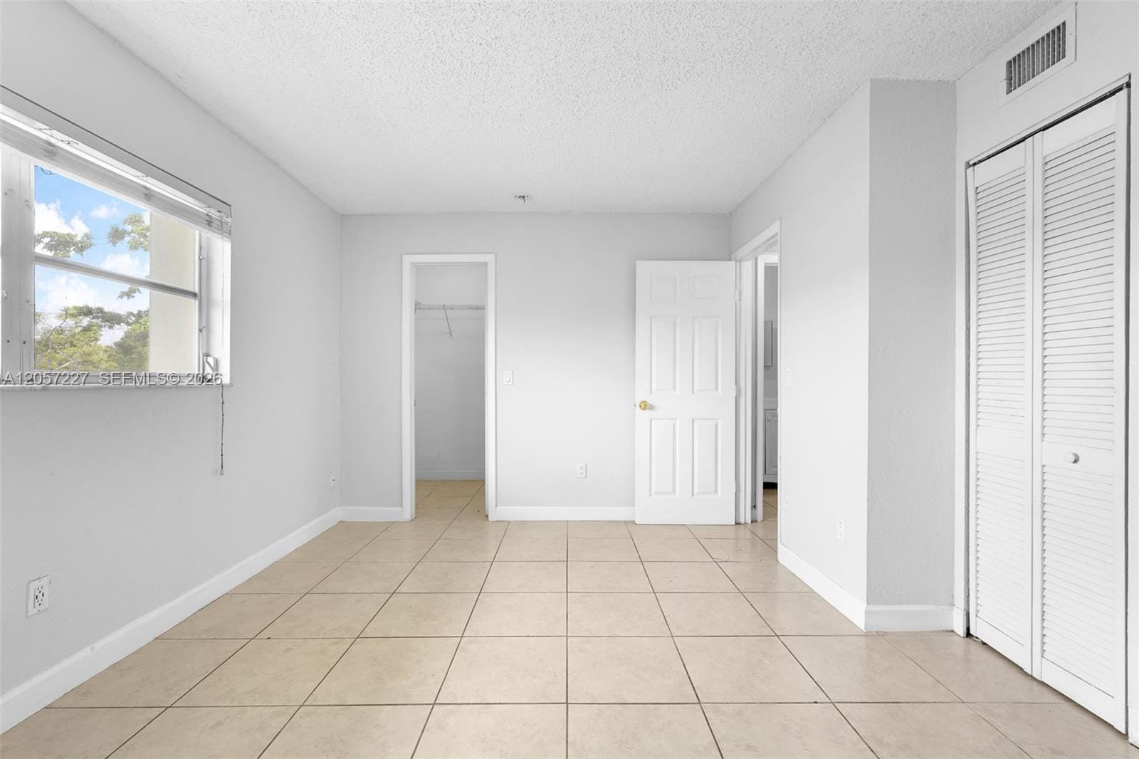 400 NW 65, Margate, FL 33063 photo 17