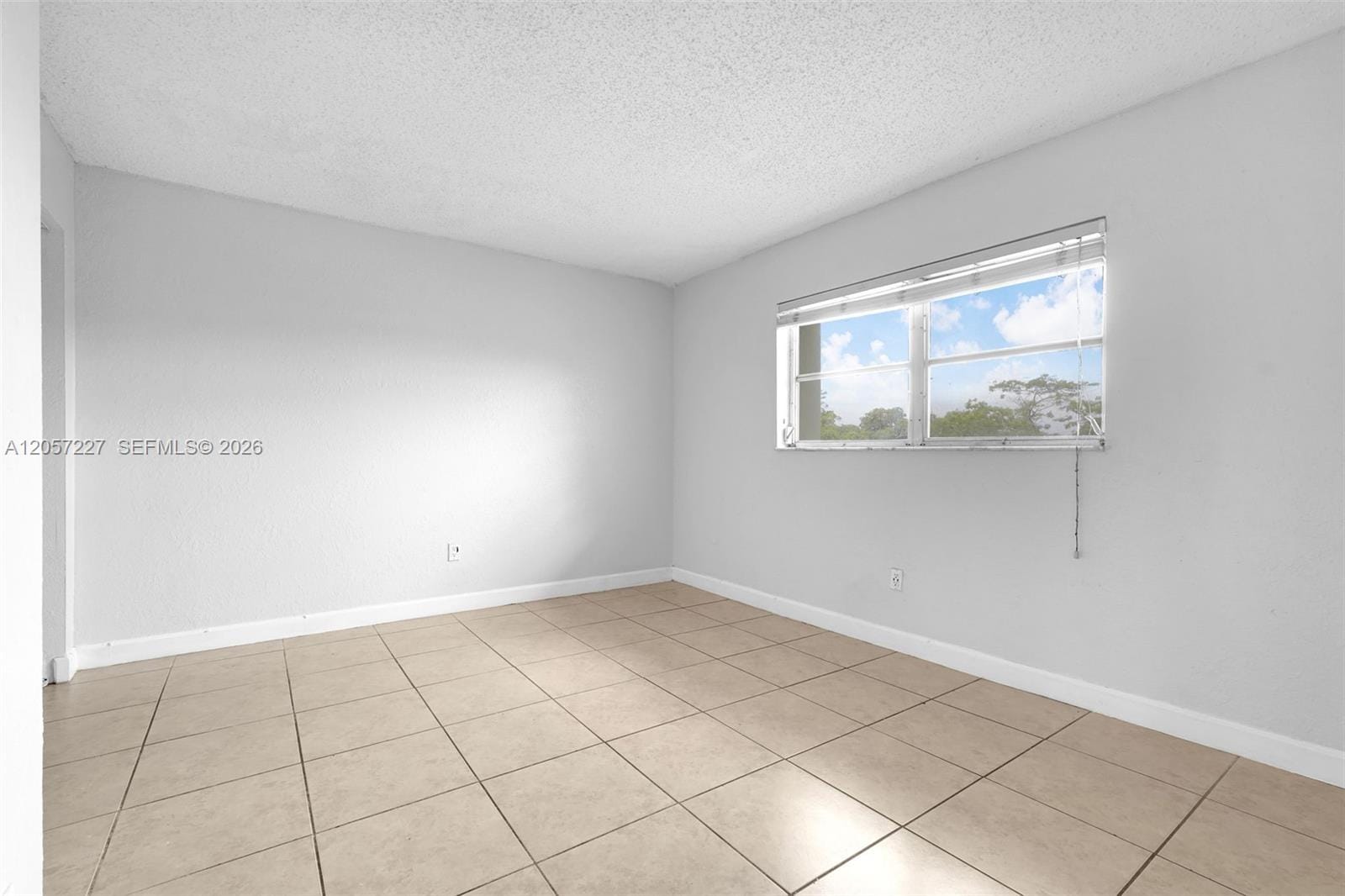 400 NW 65, Margate, FL 33063 photo 18