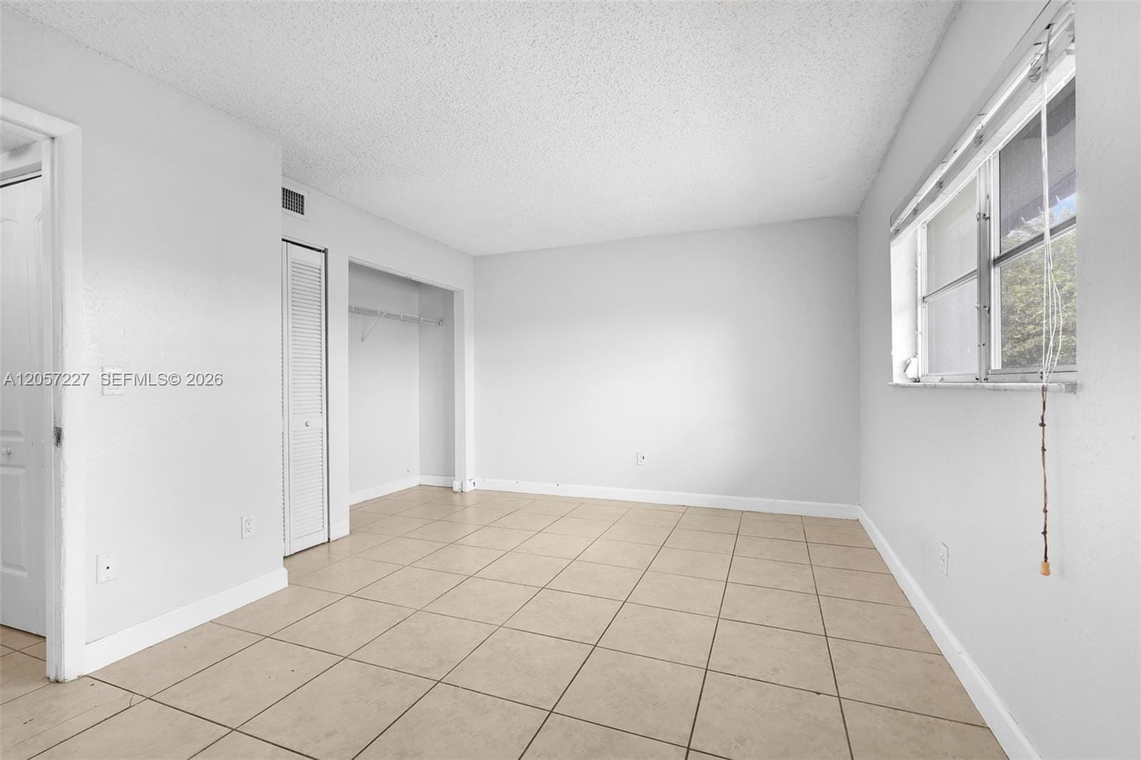 400 NW 65, Margate, FL 33063 photo 19