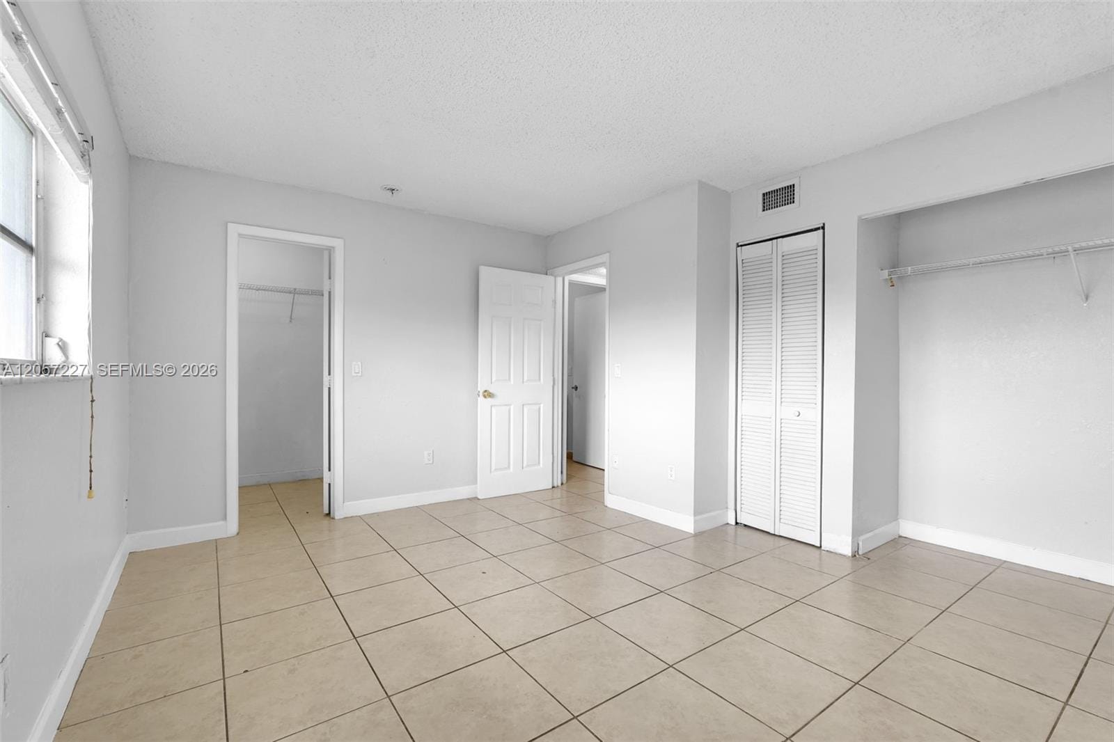 400 NW 65, Margate, FL 33063 photo 20