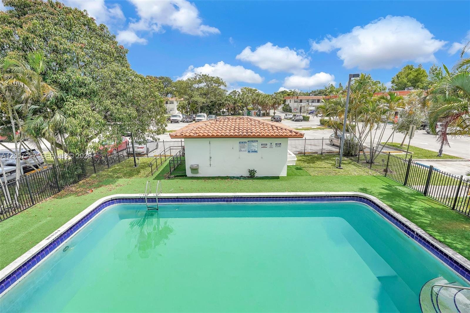 400 NW 65, Margate, FL 33063 photo 3