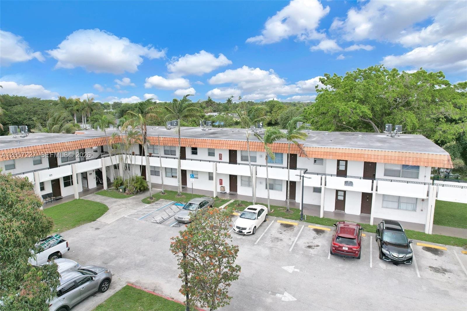 400 NW 65, Margate, FL 33063 photo 21