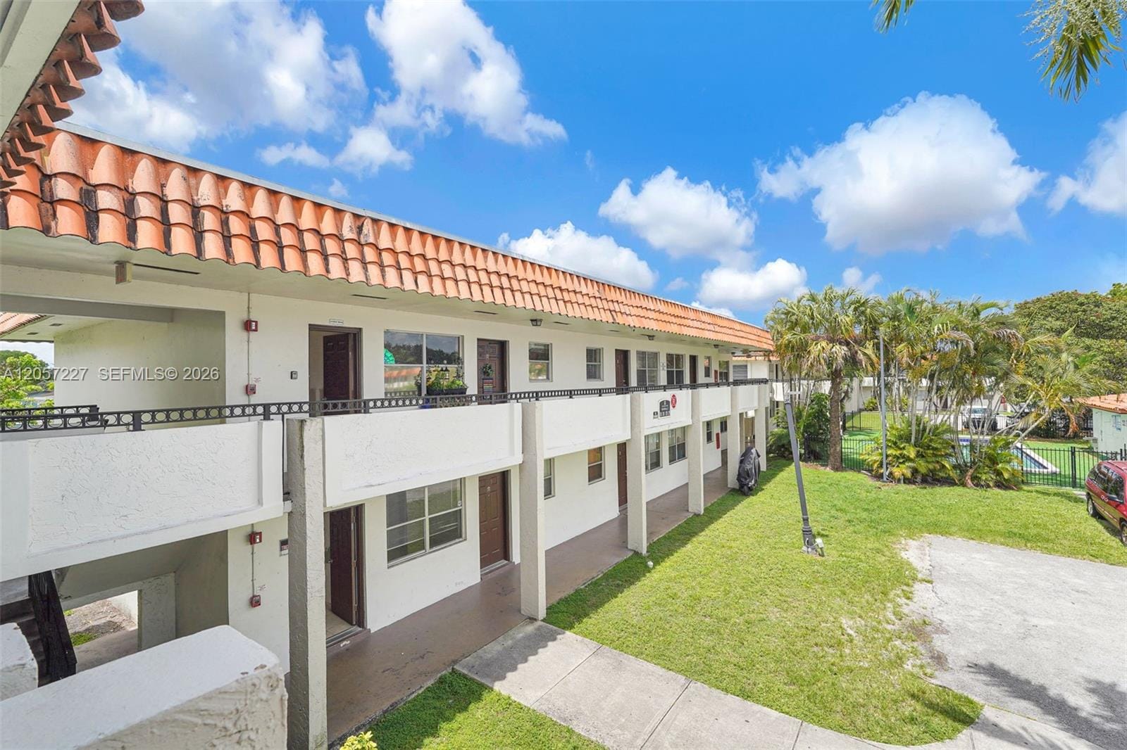 400 NW 65, Margate, FL 33063 photo 22