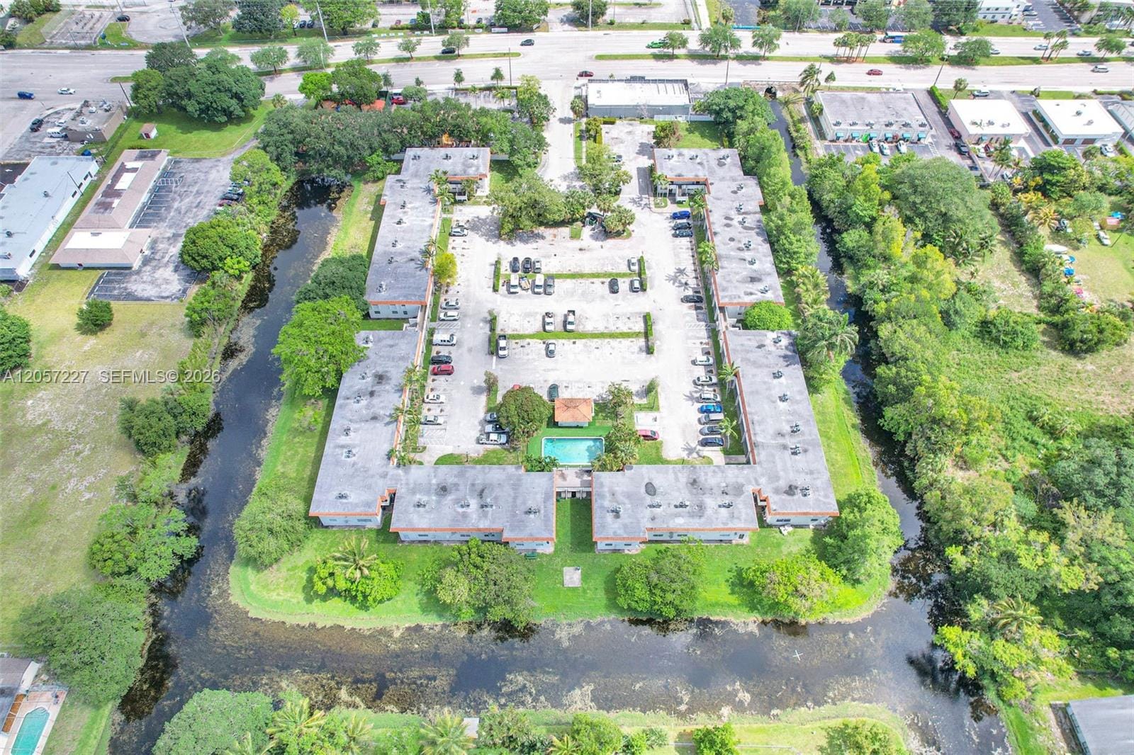 400 NW 65, Margate, FL 33063 photo 23
