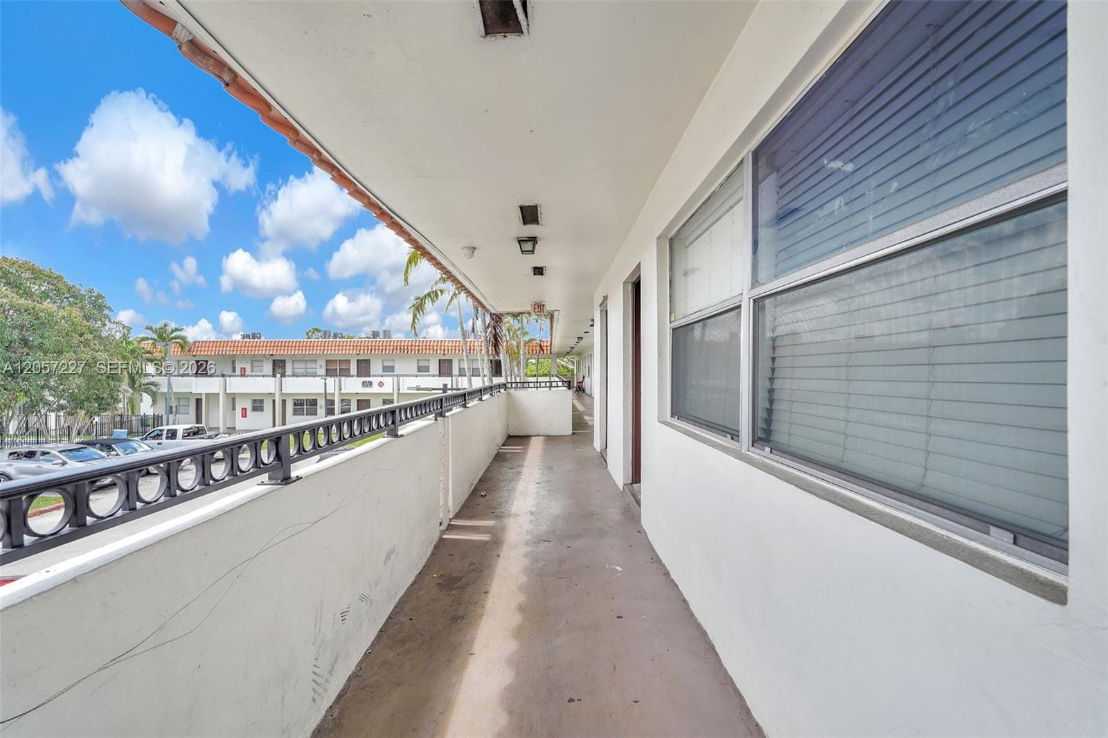 400 NW 65, Margate, FL 33063 photo 24