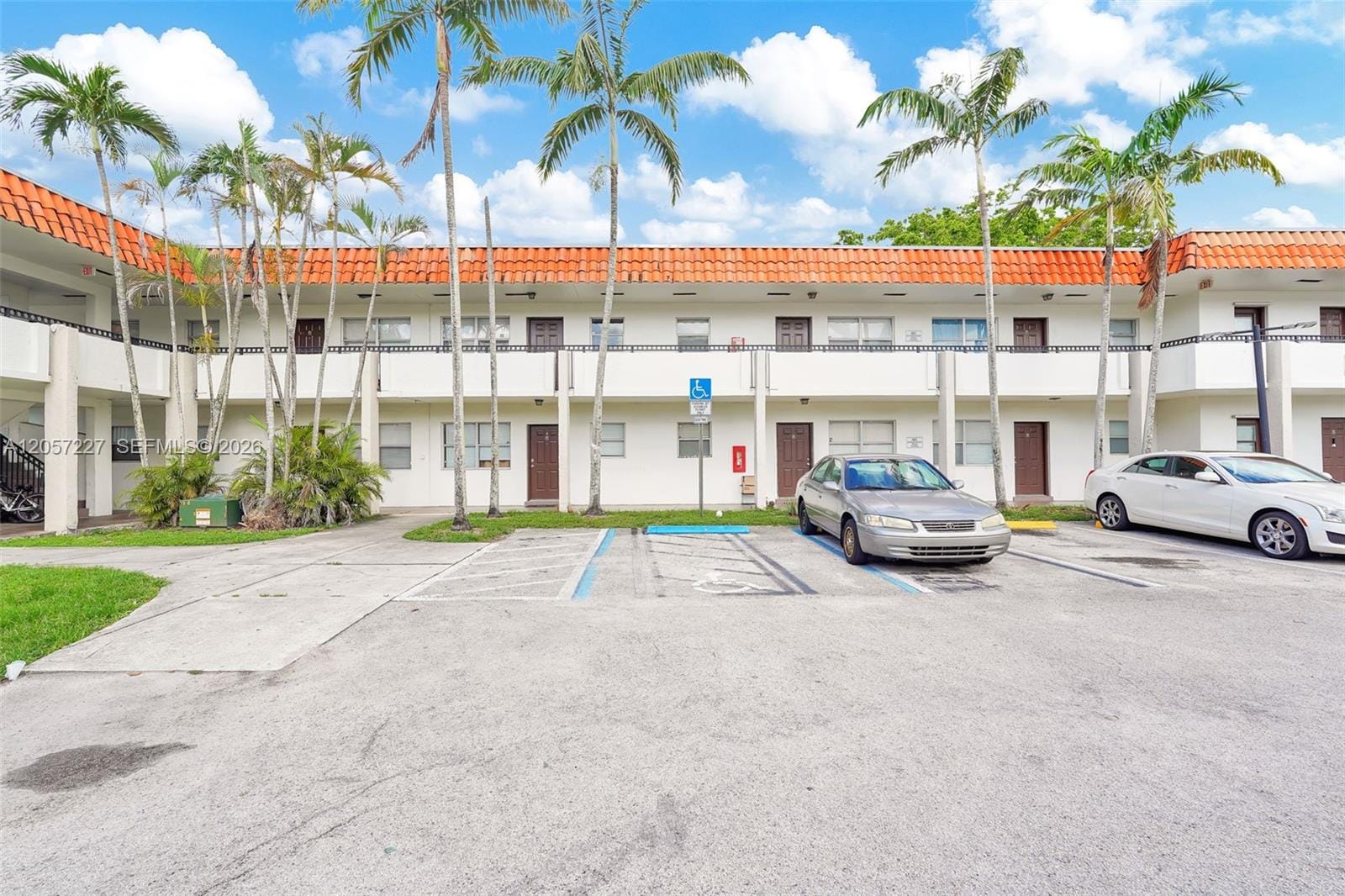 400 NW 65, Margate, FL 33063 photo 25