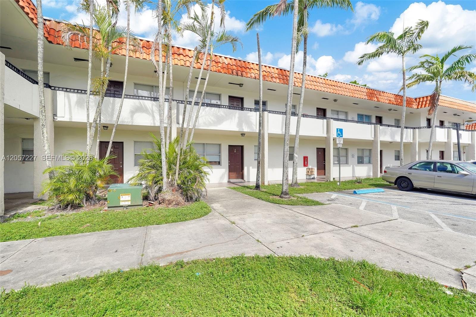 400 NW 65, Margate, FL 33063 photo 27