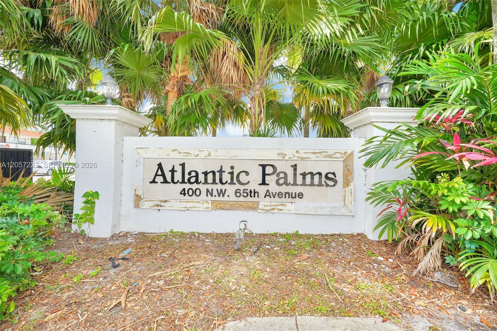 400 NW 65, Margate, FL 33063 photo 28