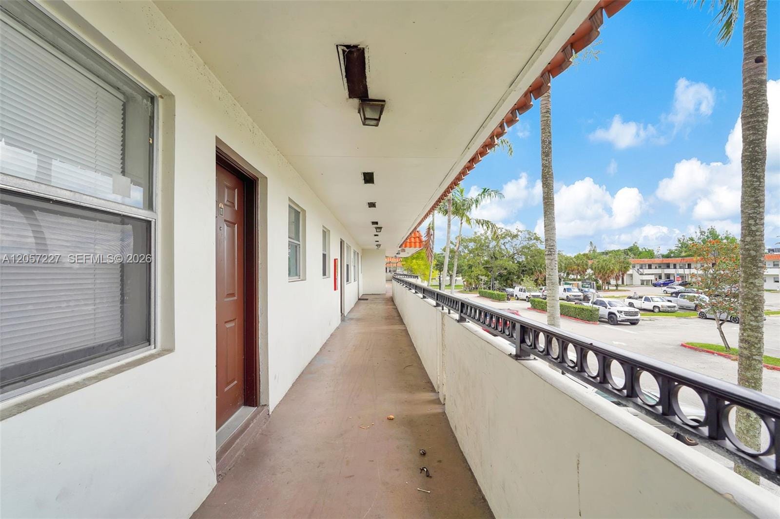 400 NW 65, Margate, FL 33063 photo 29