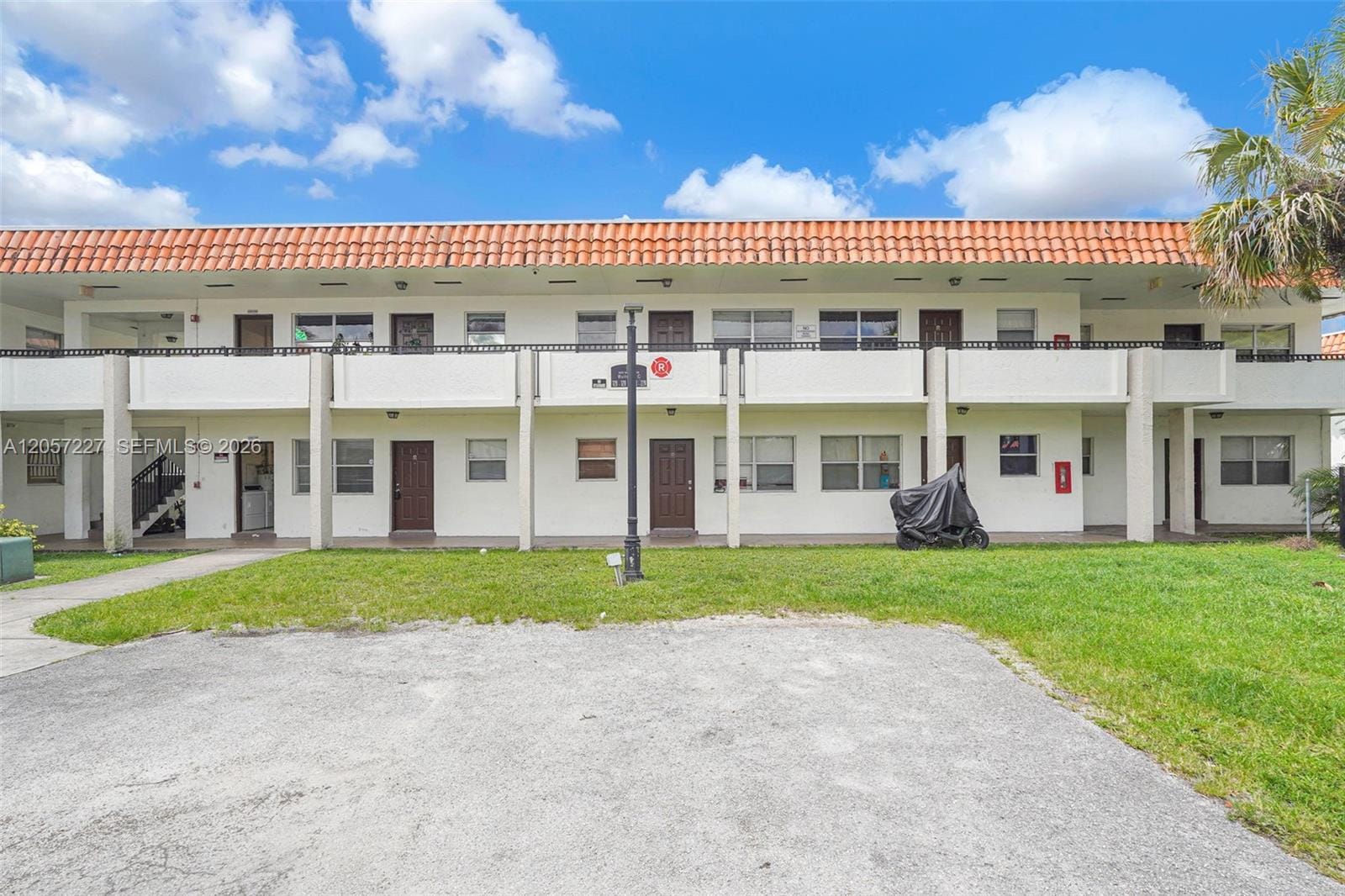 400 NW 65, Margate, FL 33063 photo 30