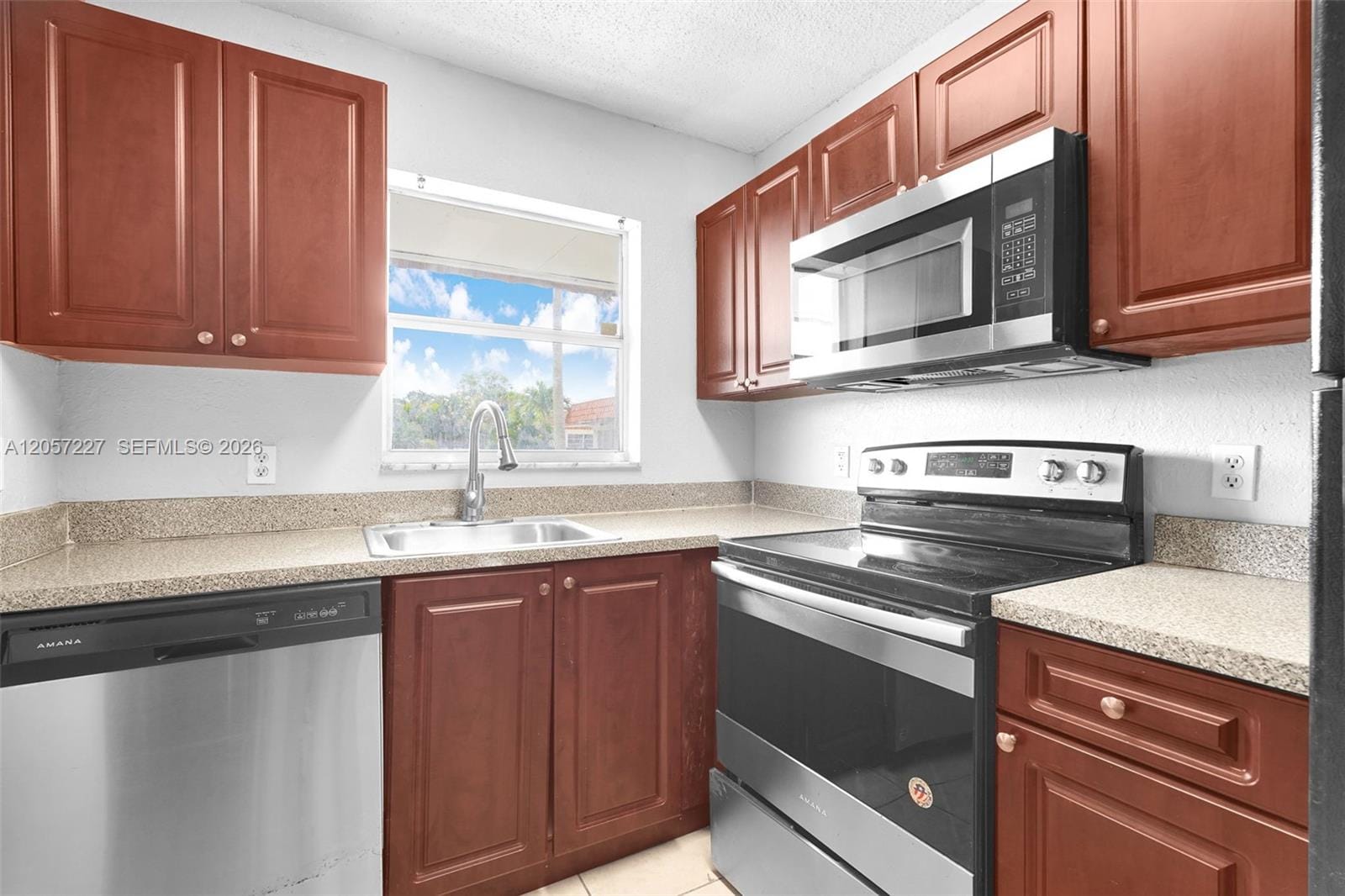 400 NW 65, Margate, FL 33063 photo 4