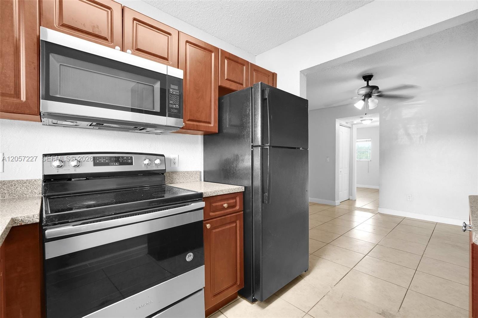 400 NW 65, Margate, FL 33063 photo 5