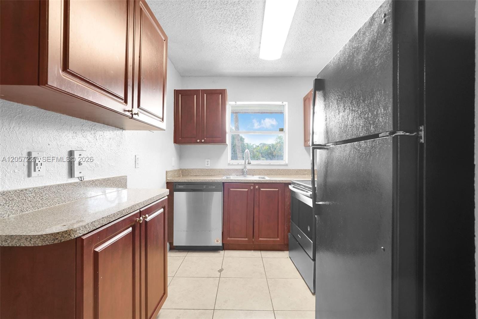 400 NW 65, Margate, FL 33063 photo 6