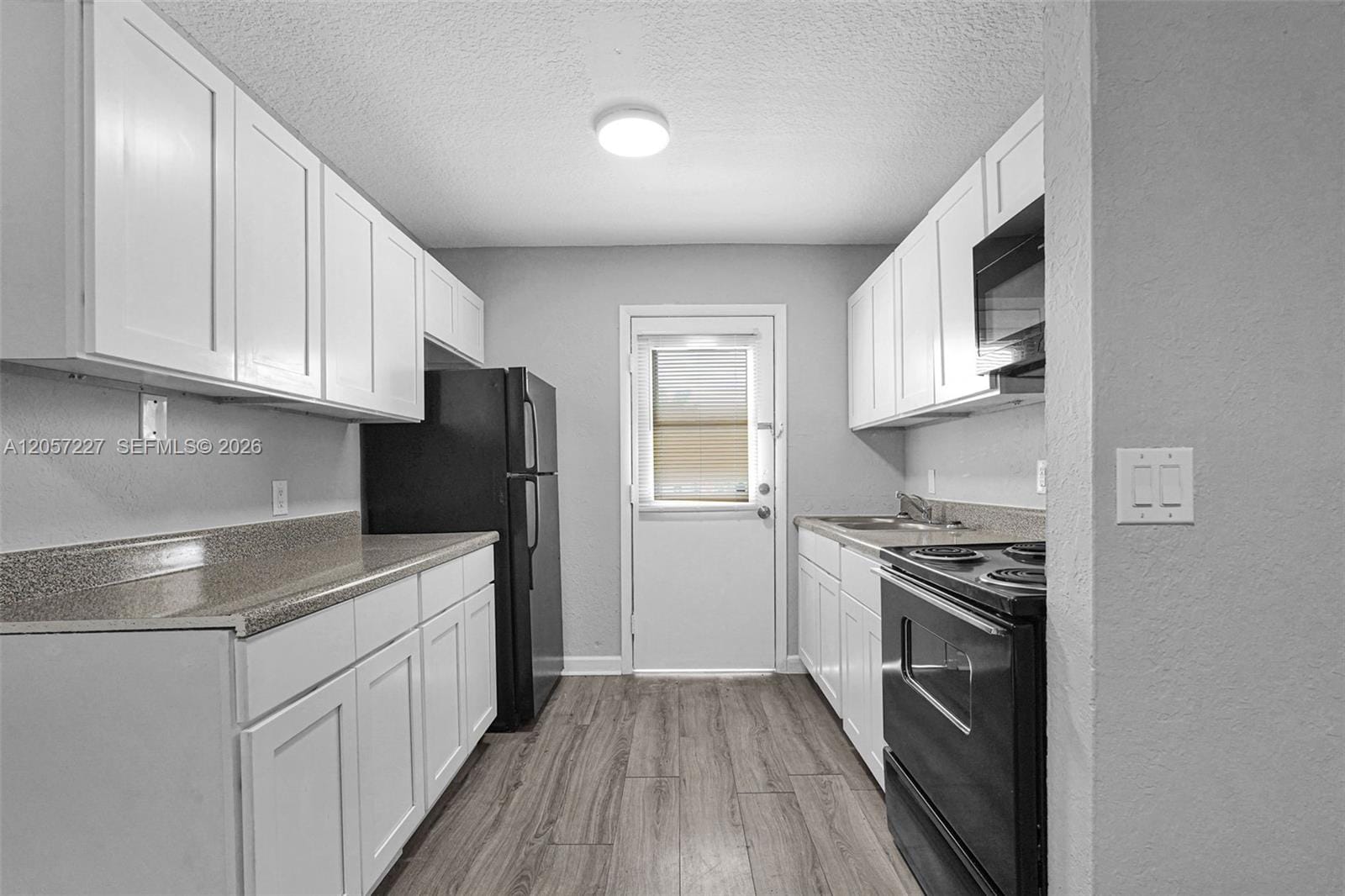 400 NW 65, Margate, FL 33063 photo 7