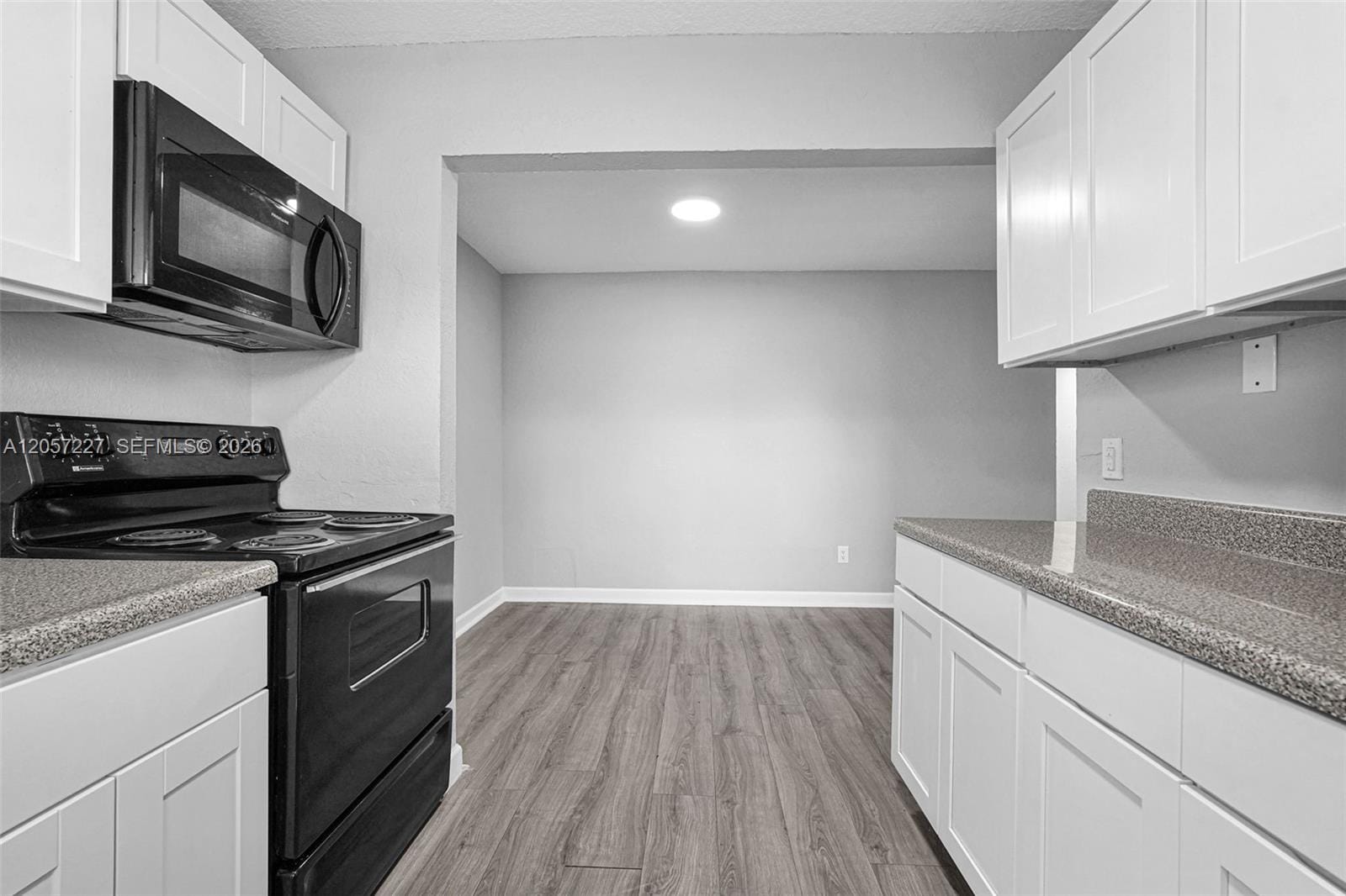 400 NW 65, Margate, FL 33063 photo 8