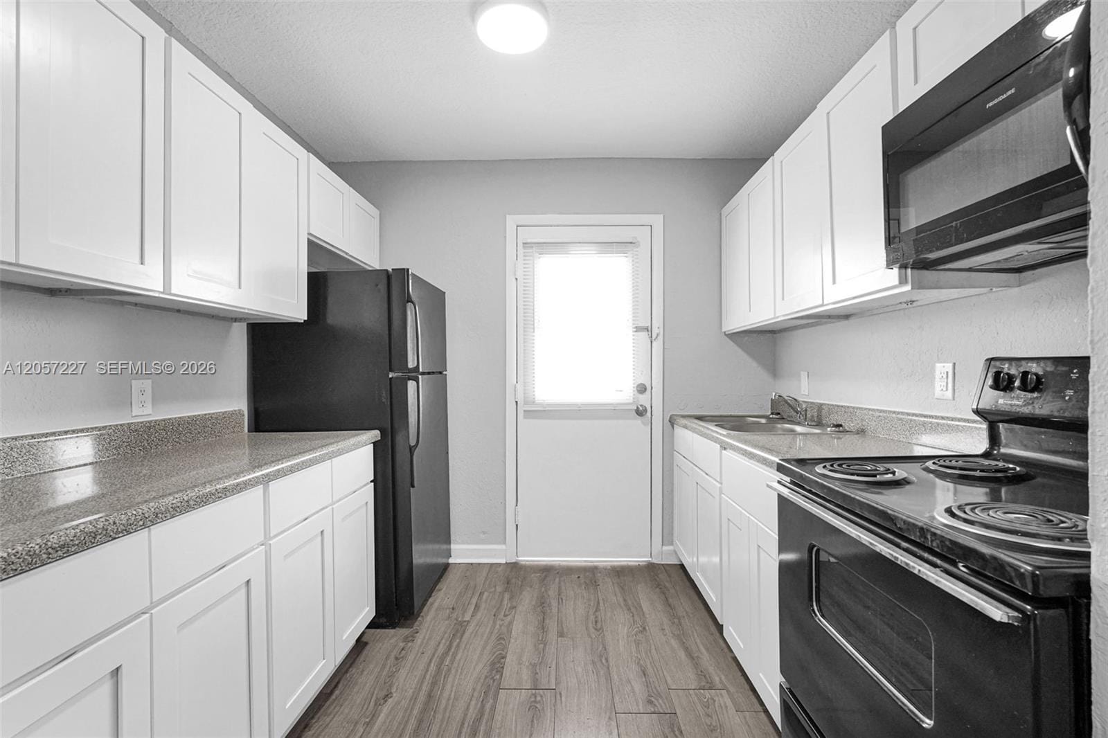400 NW 65, Margate, FL 33063 photo 9