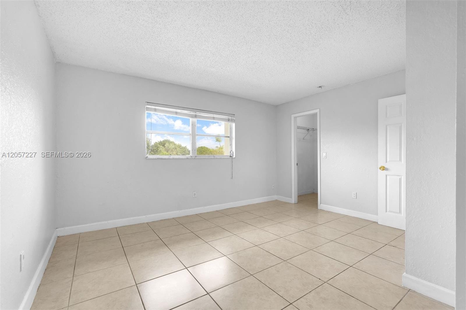 400 NW 65, Margate, FL 33063 photo 10