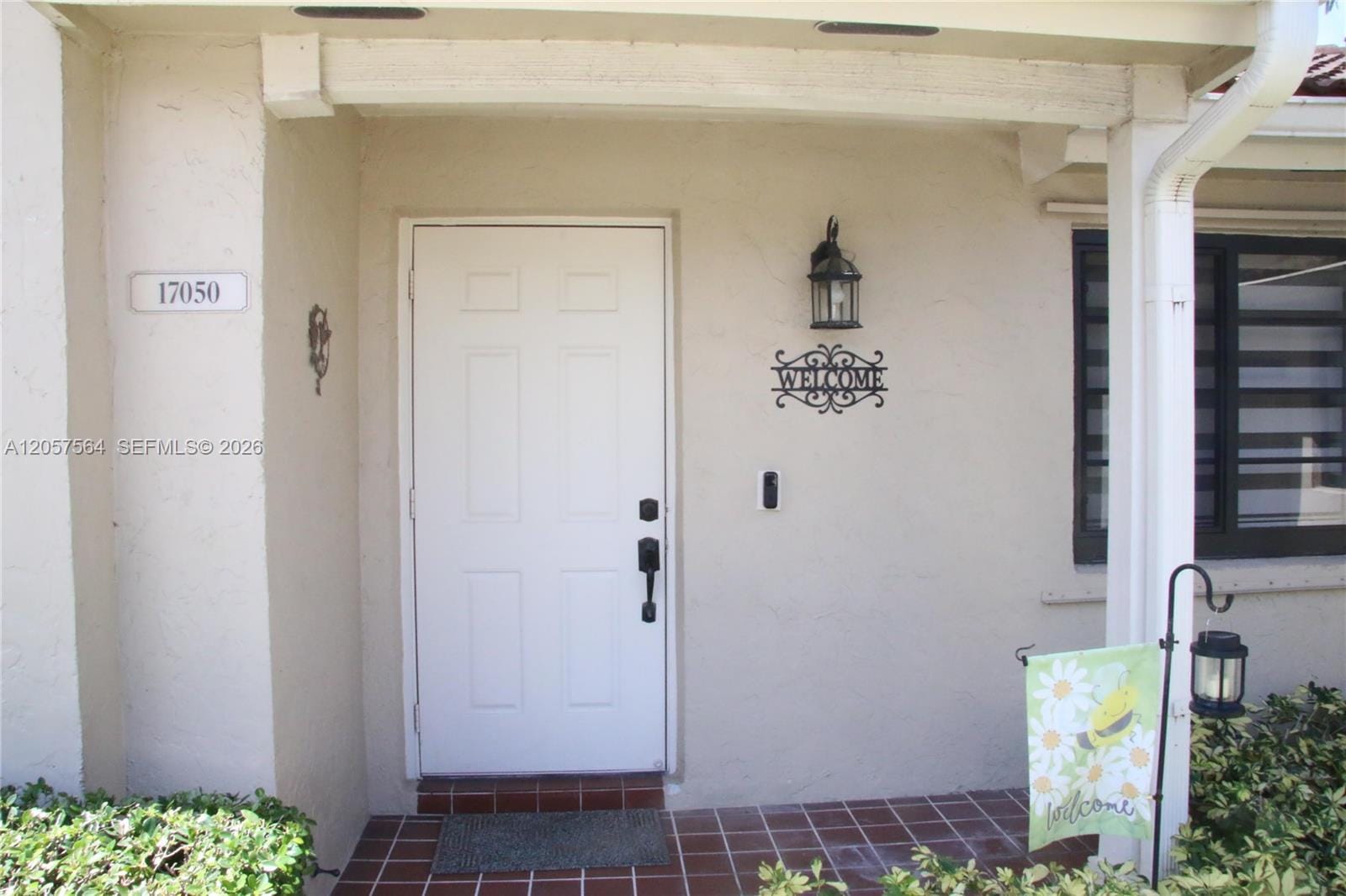17050 NW 60th Court, Hialeah, FL 33015