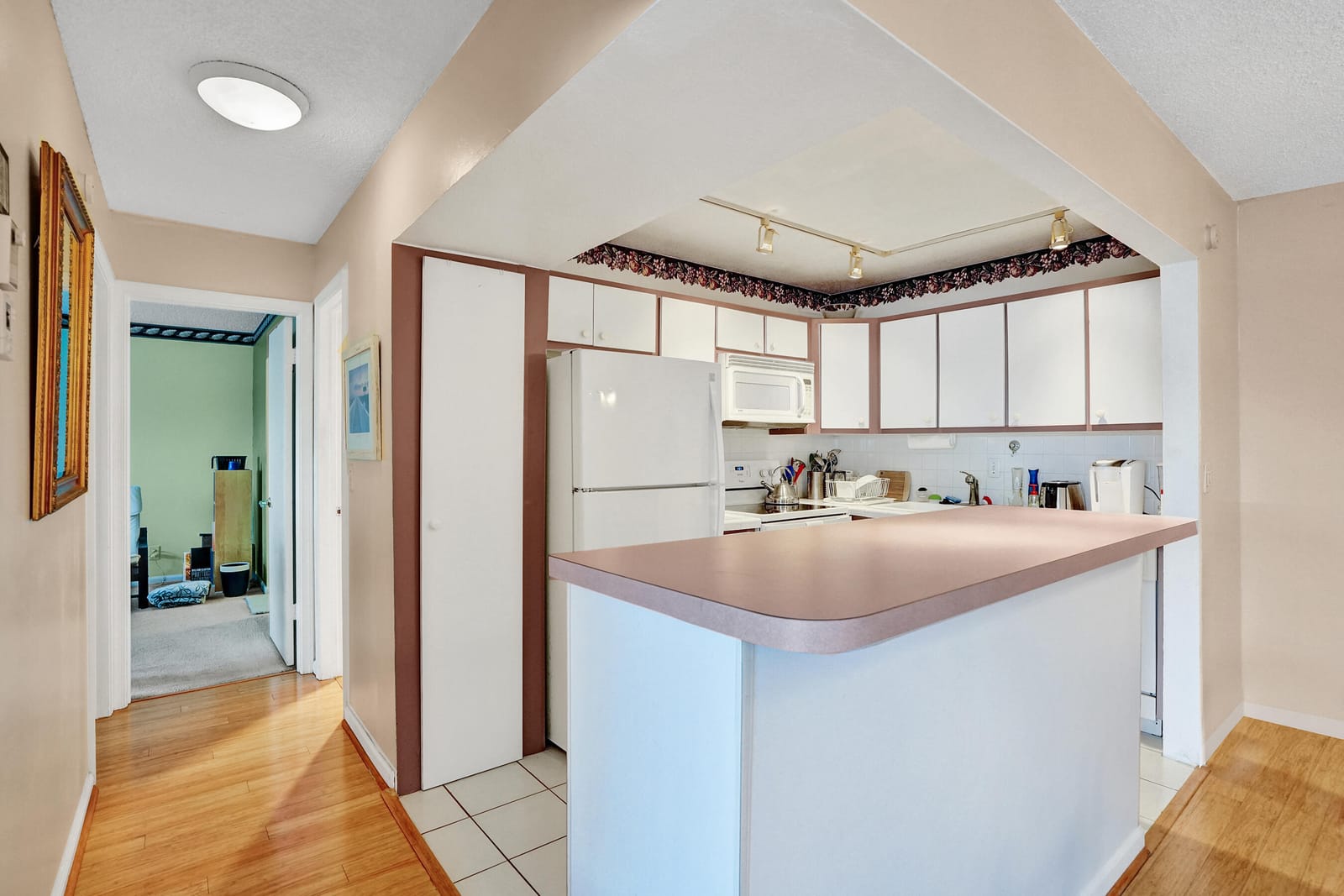 160 CYPRESS CLUB Drive 630 — photo 9