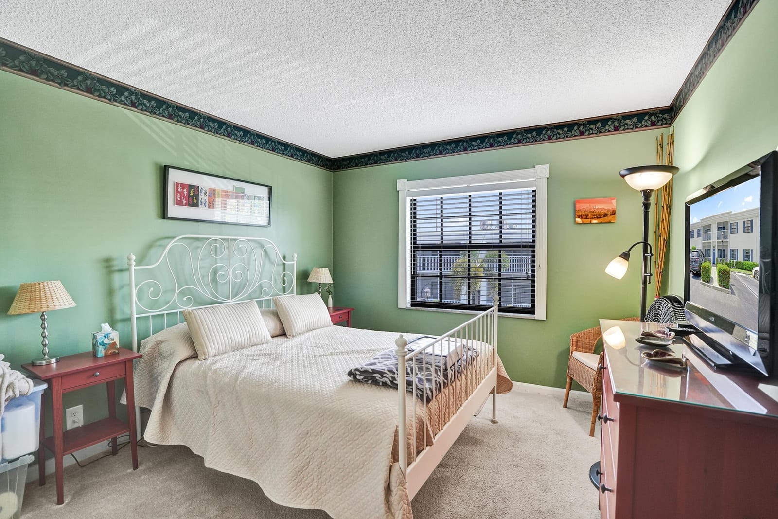 160 CYPRESS CLUB Drive 630 — photo 10