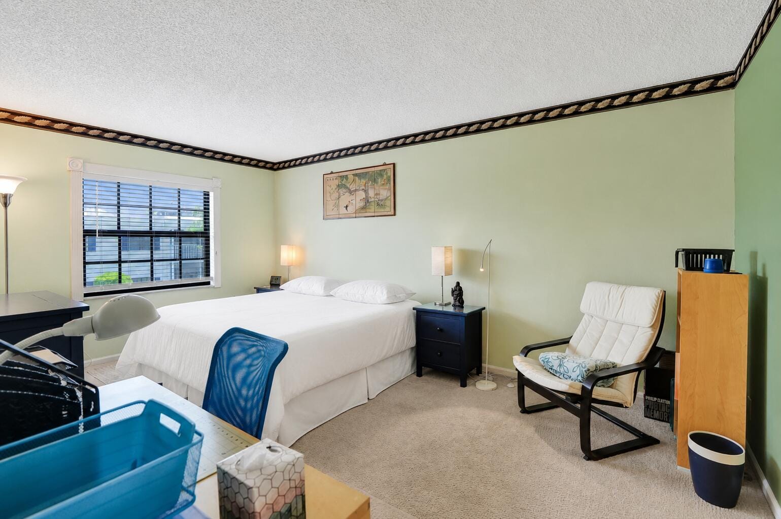 160 CYPRESS CLUB Drive 630, Pompano Beach, FL 33060 photo 13