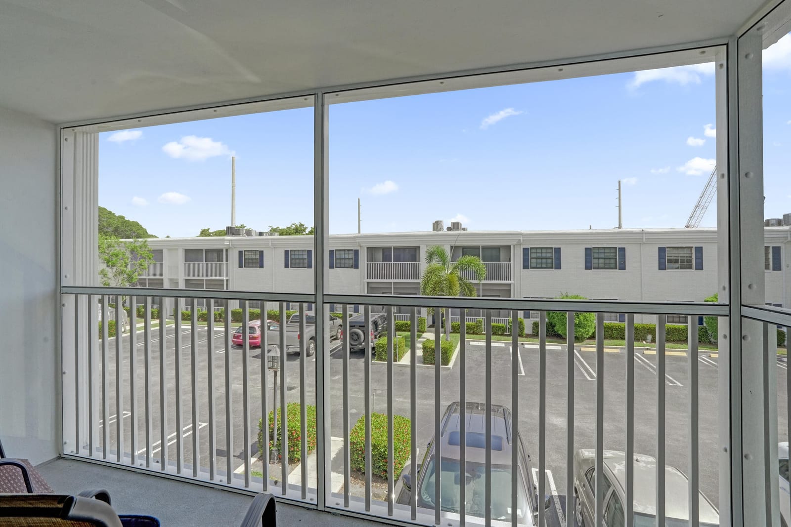 160 CYPRESS CLUB Drive 630, Pompano Beach, FL 33060 photo 17