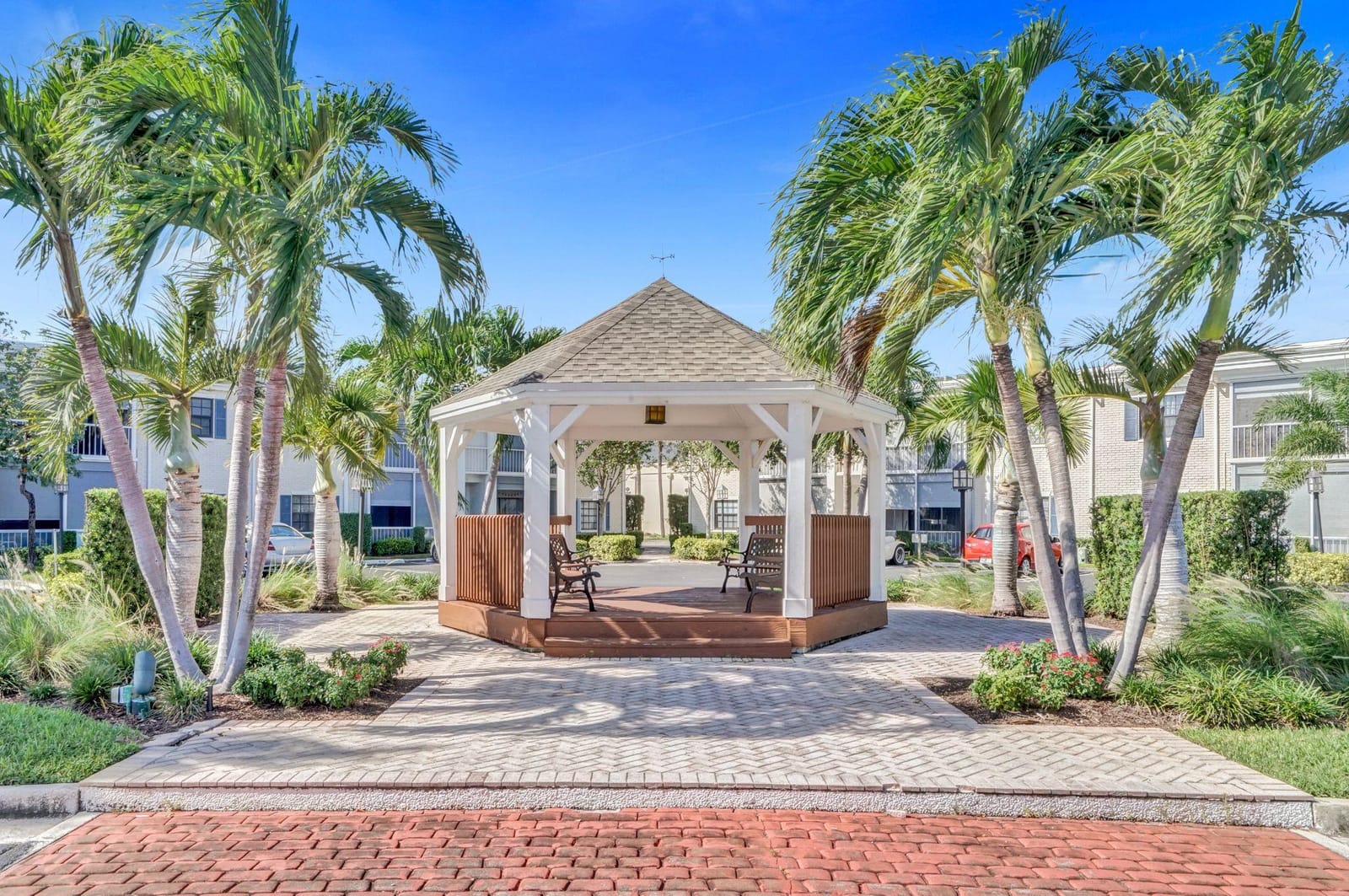 160 CYPRESS CLUB Drive 630, Pompano Beach, FL 33060 photo 19