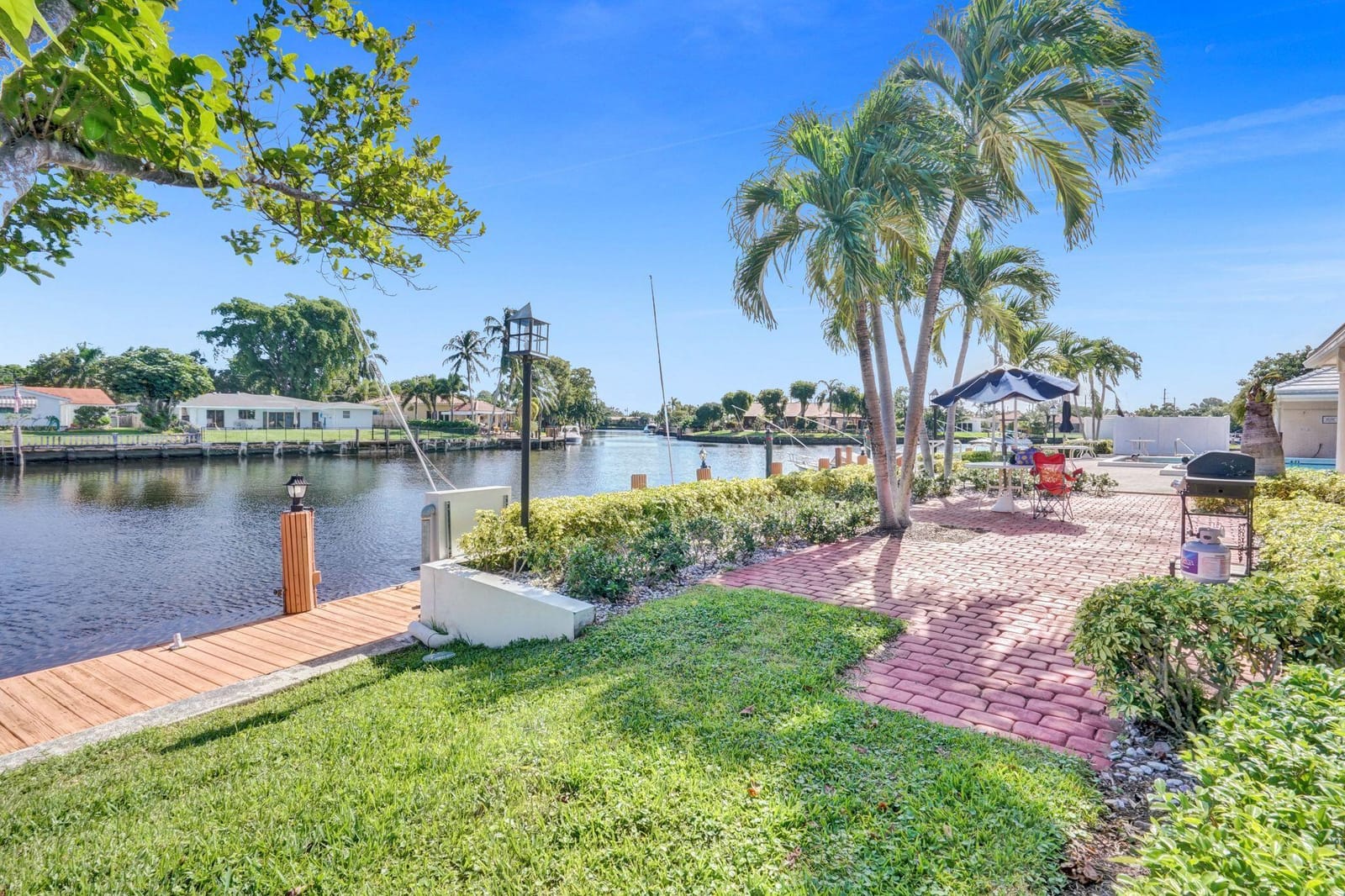 160 CYPRESS CLUB Drive 630, Pompano Beach, FL 33060 photo 20