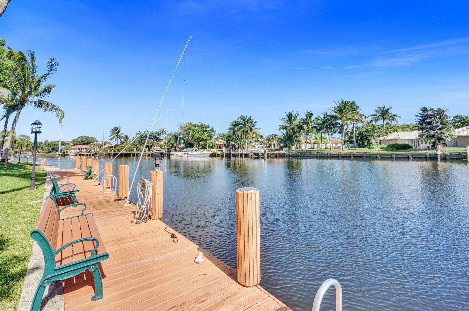 160 CYPRESS CLUB Drive 630, Pompano Beach, FL 33060 photo 21