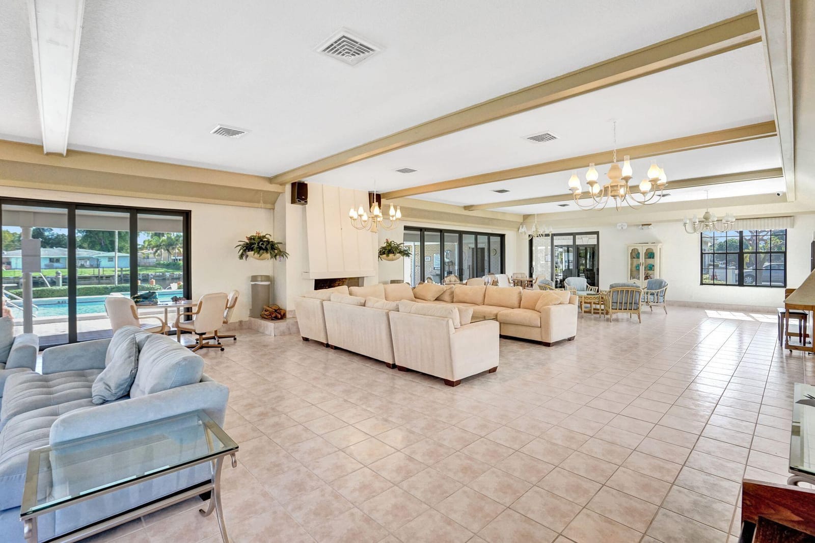 160 CYPRESS CLUB Drive 630, Pompano Beach, FL 33060 photo 25