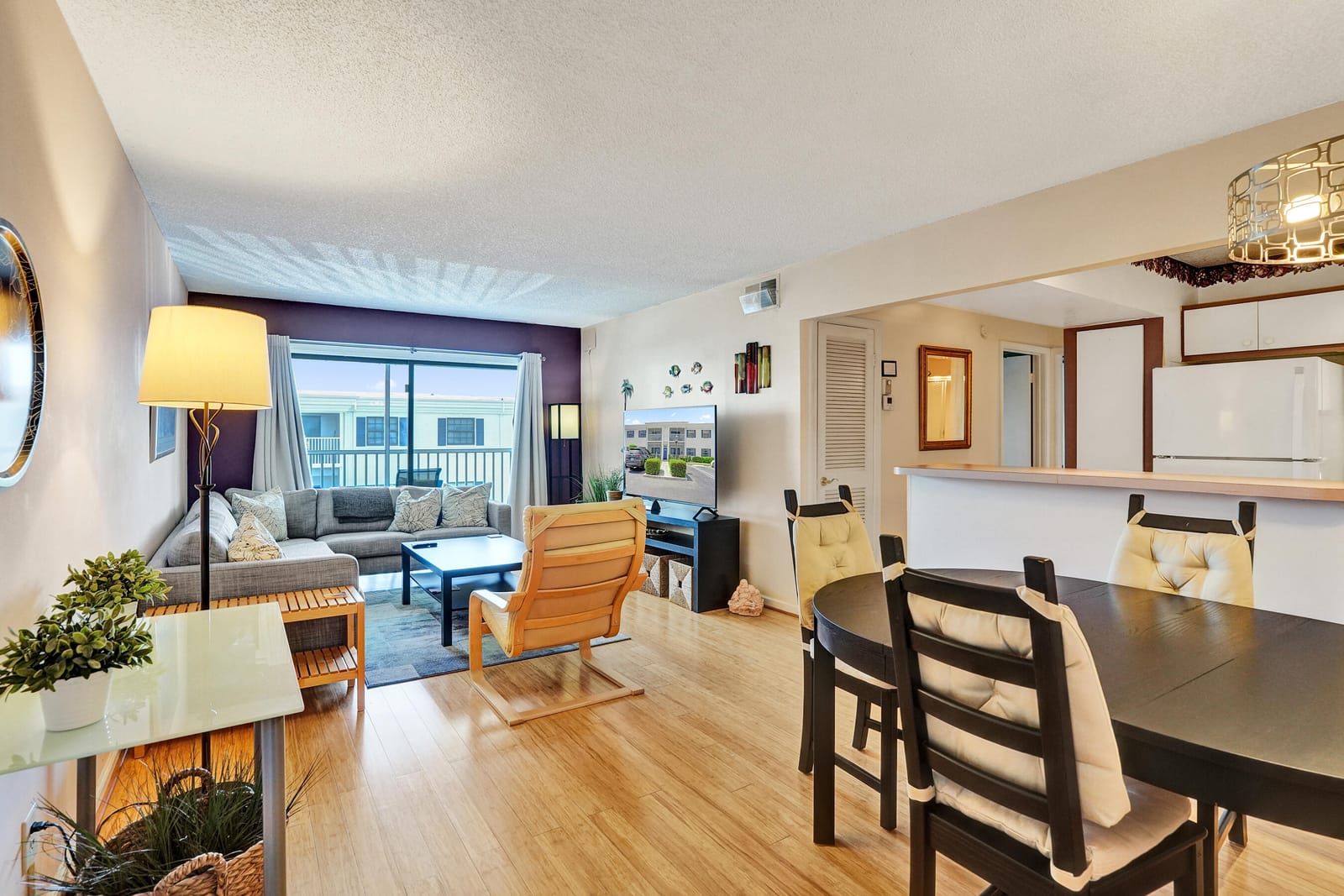 160 CYPRESS CLUB Drive 630 — photo 4