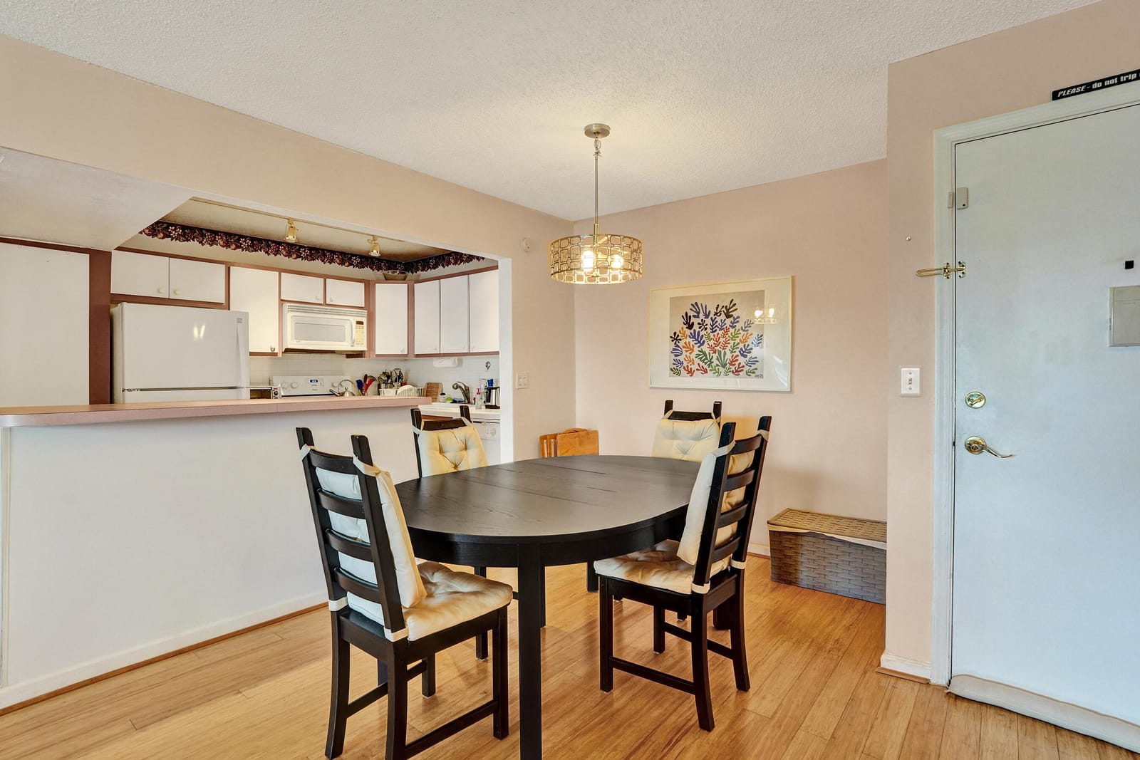 160 CYPRESS CLUB Drive 630 — photo 5